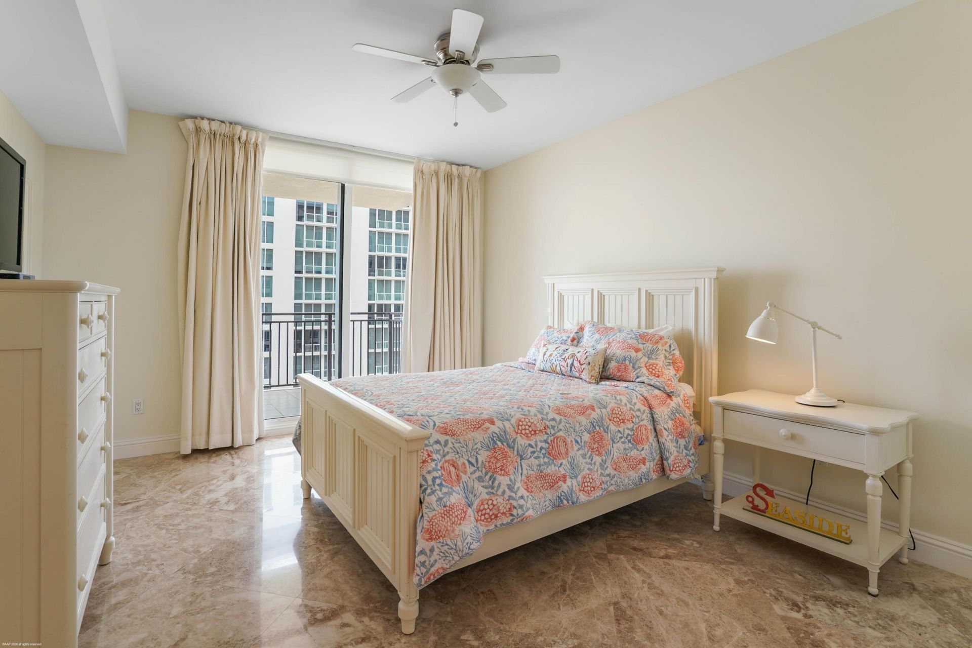 3800 N Ocean Drive, Unit 1450, Singer Island, FL 33404 Photo