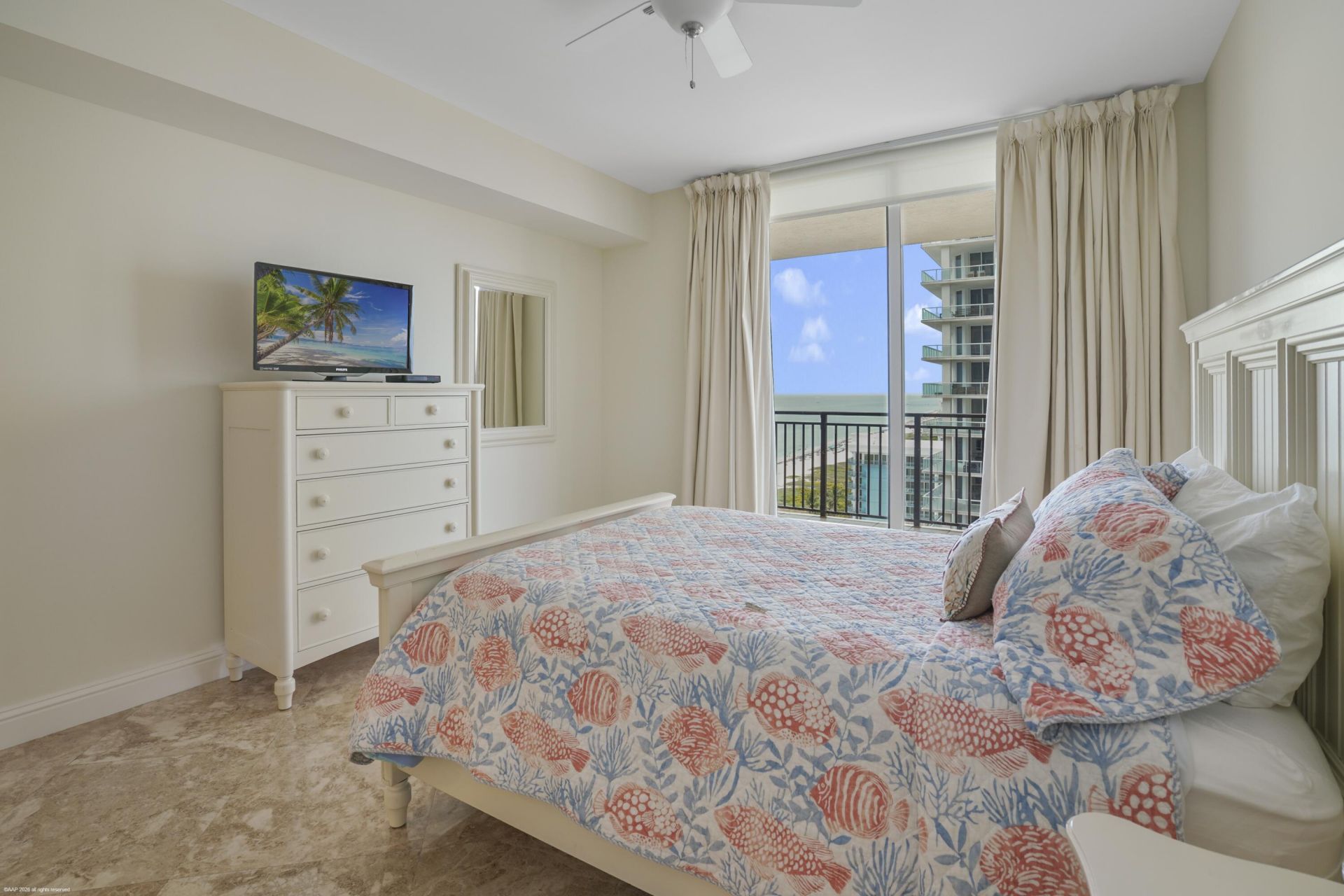 3800 N Ocean Drive, Unit 1450, Singer Island, FL 33404 Photo