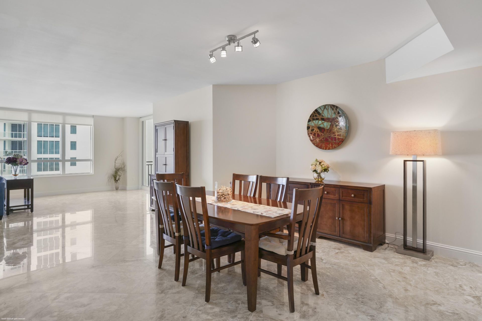 3800 N Ocean Drive, Unit 1450, Singer Island, FL 33404 Photo
