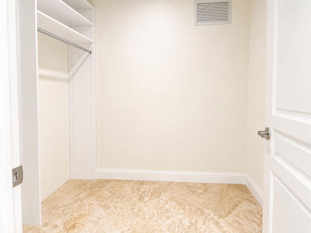 3800 N Ocean Drive, Unit 1450, Singer Island, FL 33404 Photo