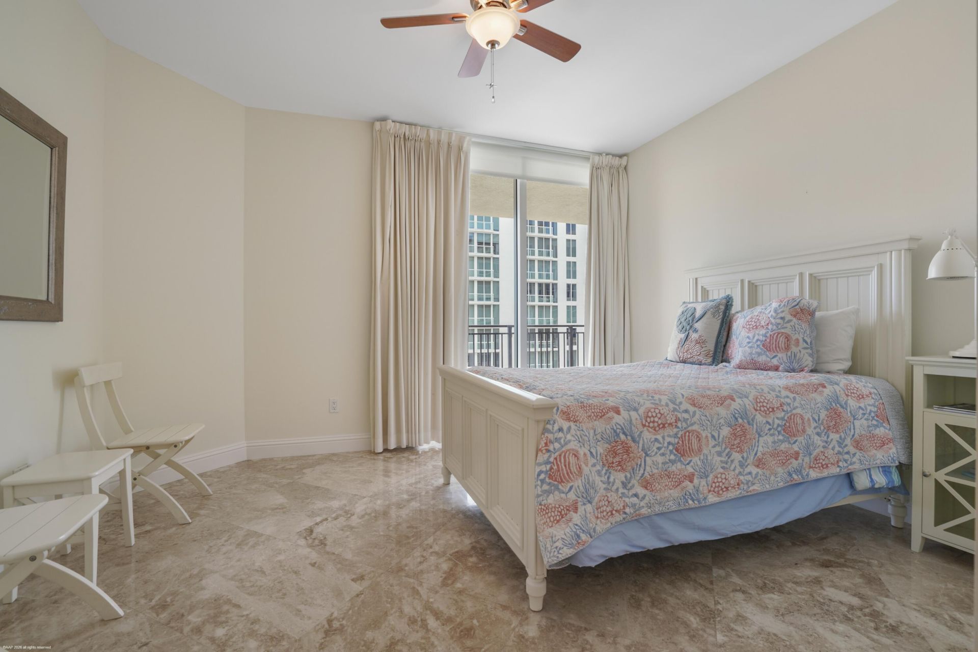 3800 N Ocean Drive, Unit 1450, Singer Island, FL 33404 Photo