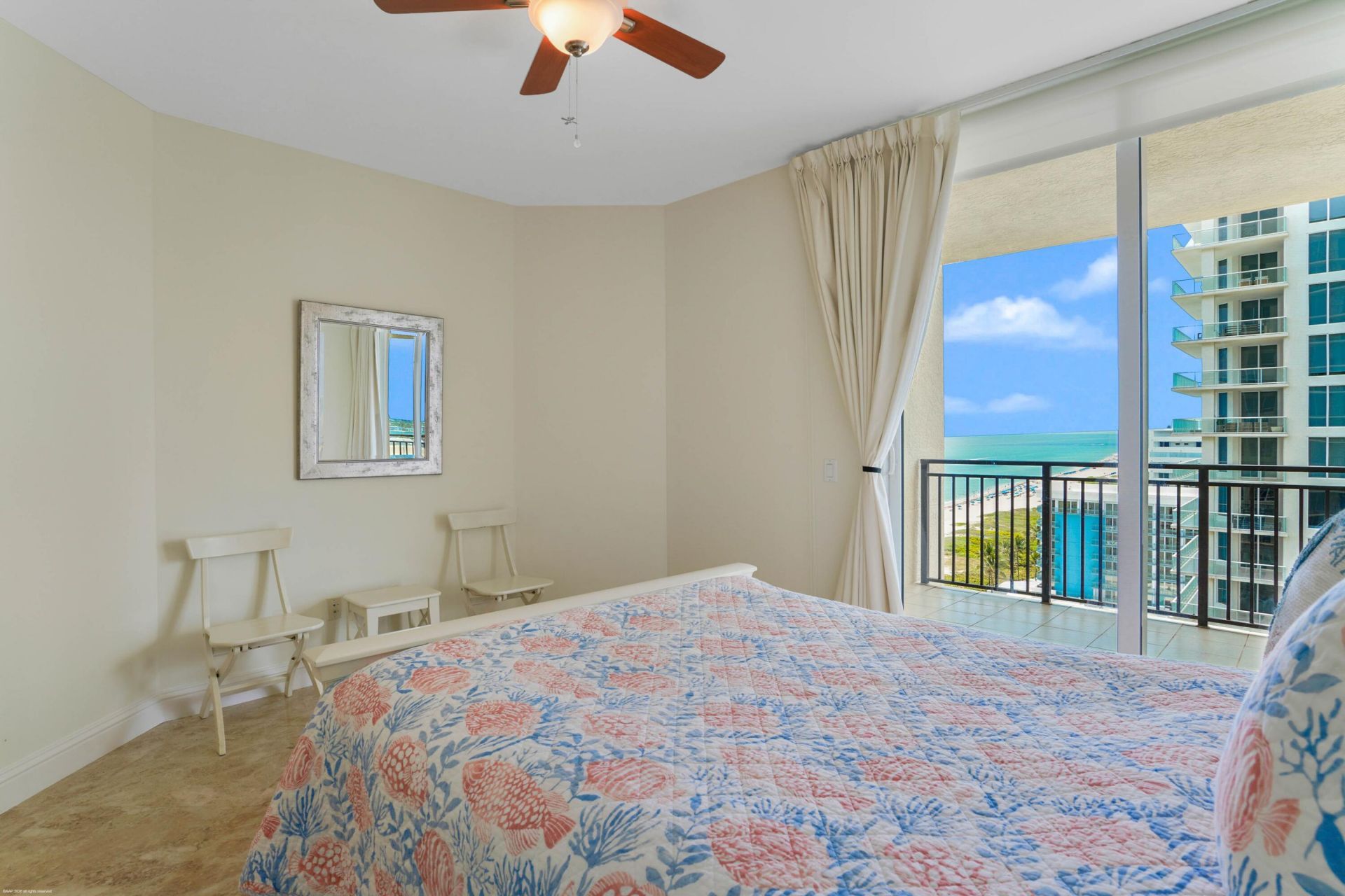 3800 N Ocean Drive, Unit 1450, Singer Island, FL 33404 Photo