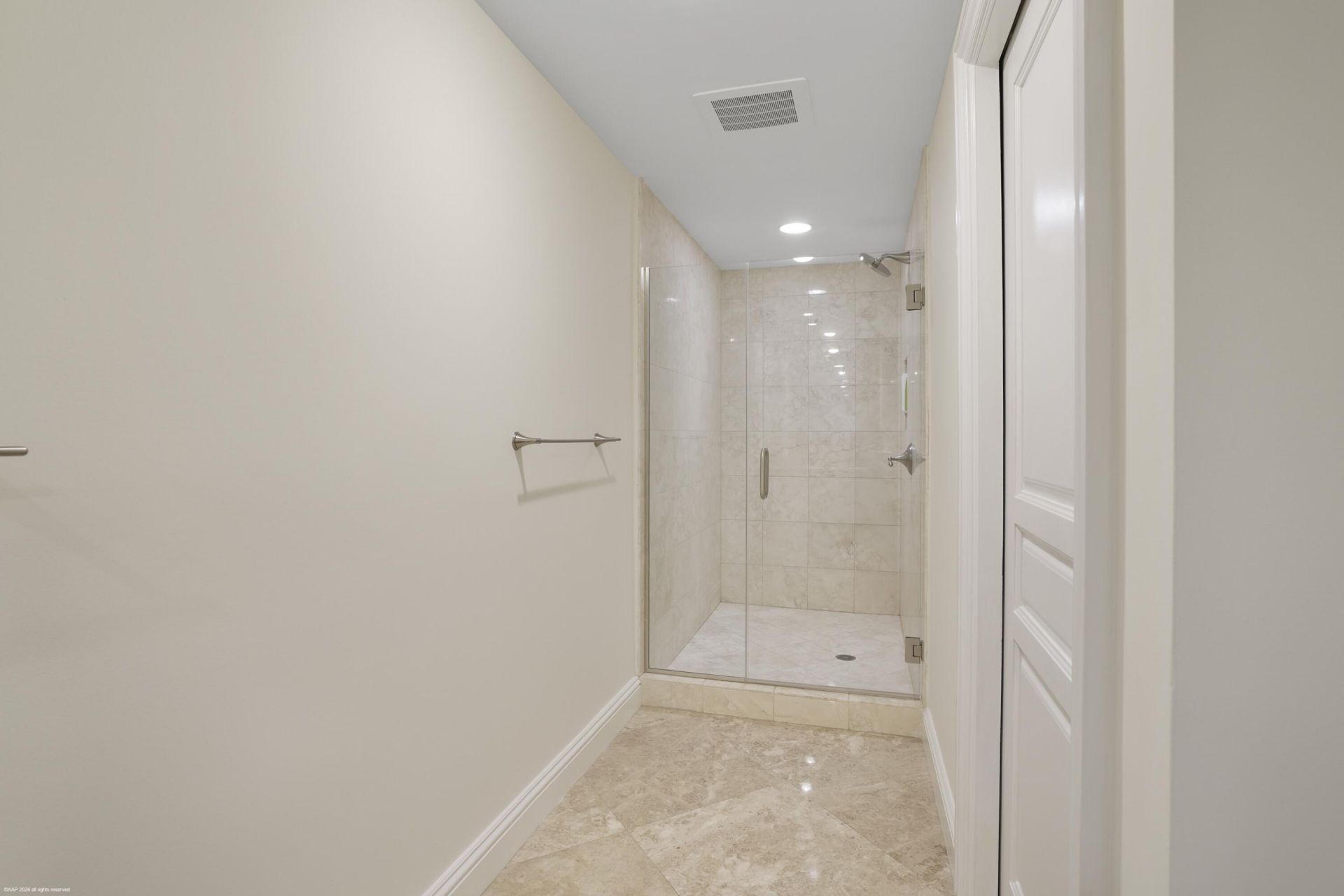 3800 N Ocean Drive, Unit 1450, Singer Island, FL 33404 Photo