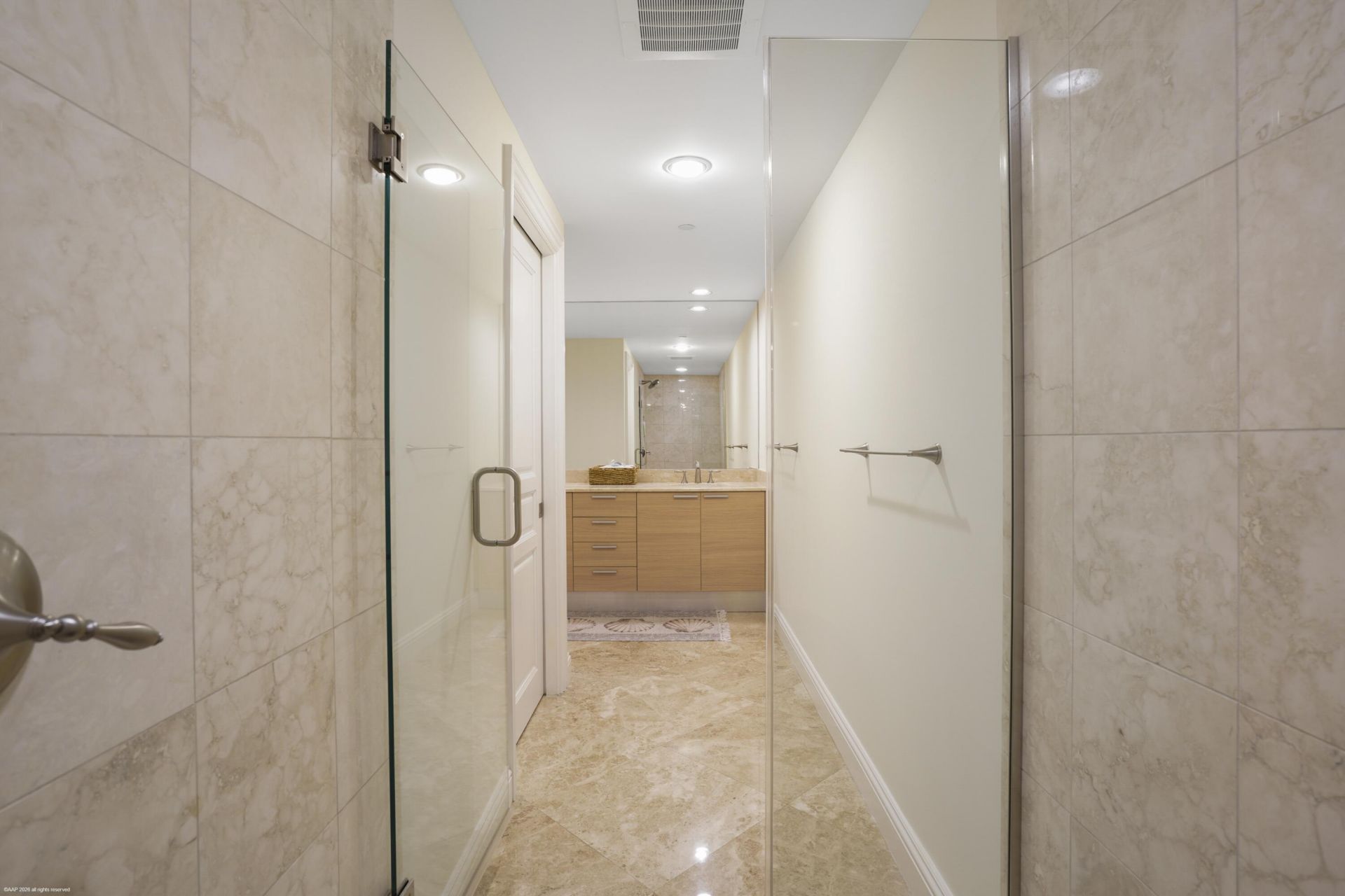3800 N Ocean Drive, Unit 1450, Singer Island, FL 33404 Photo