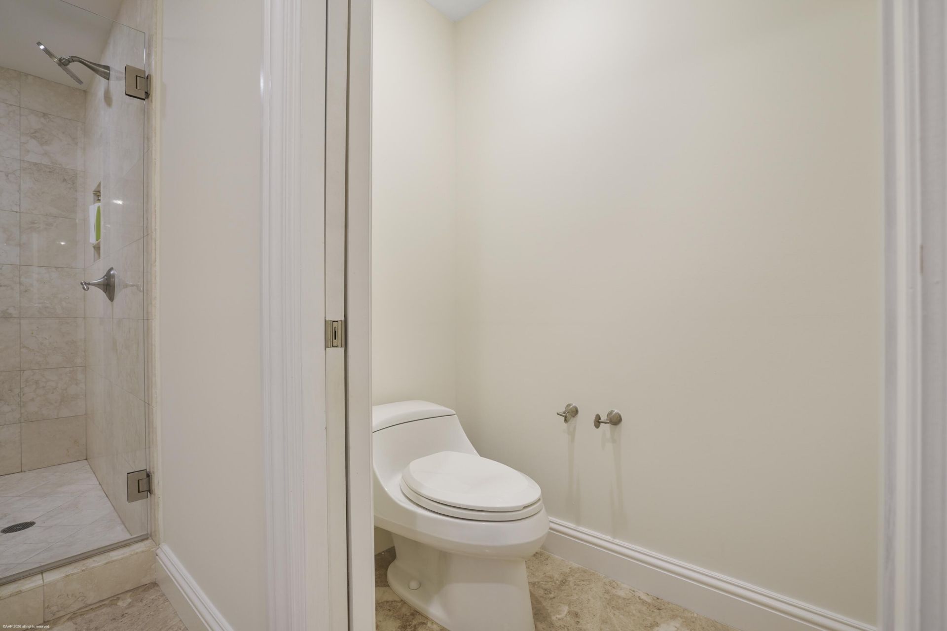 3800 N Ocean Drive, Unit 1450, Singer Island, FL 33404 Photo