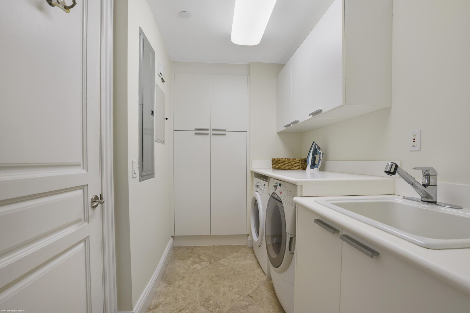 3800 N Ocean Drive, Unit 1450, Singer Island, FL 33404 Photo