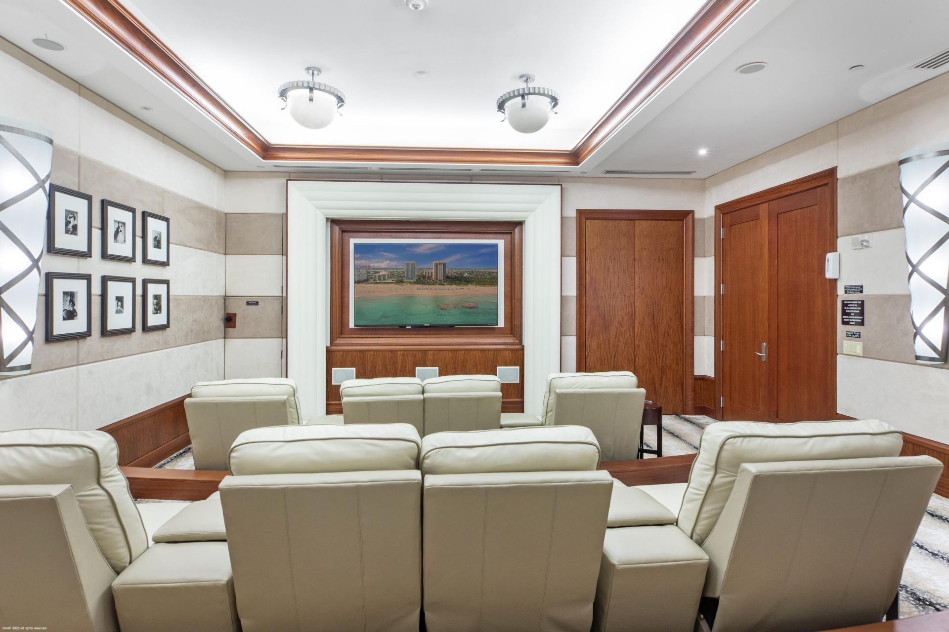 3800 N Ocean Drive, Unit 1450, Singer Island, FL 33404 Photo