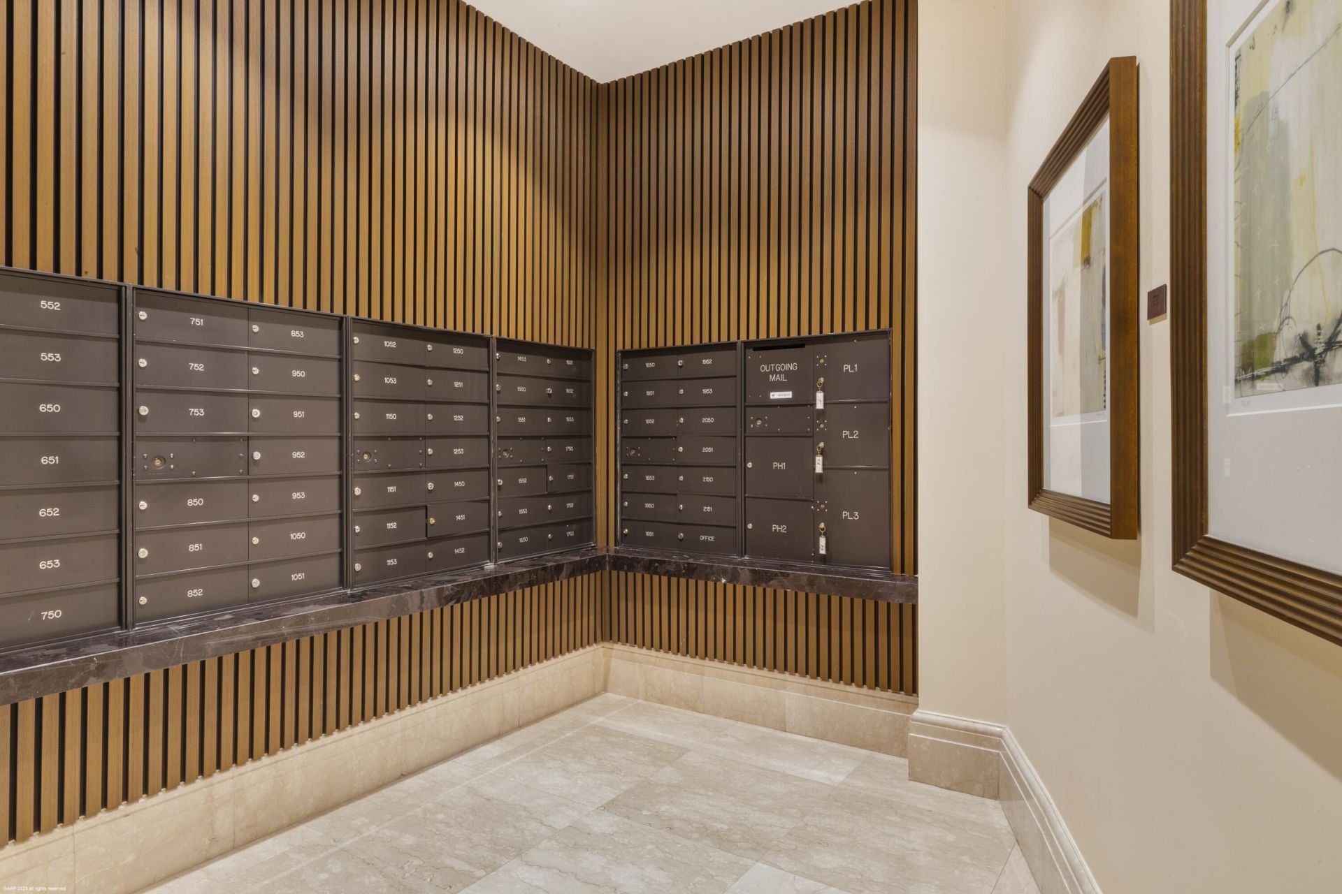 3800 N Ocean Drive, Unit 1450, Singer Island, FL 33404 Photo