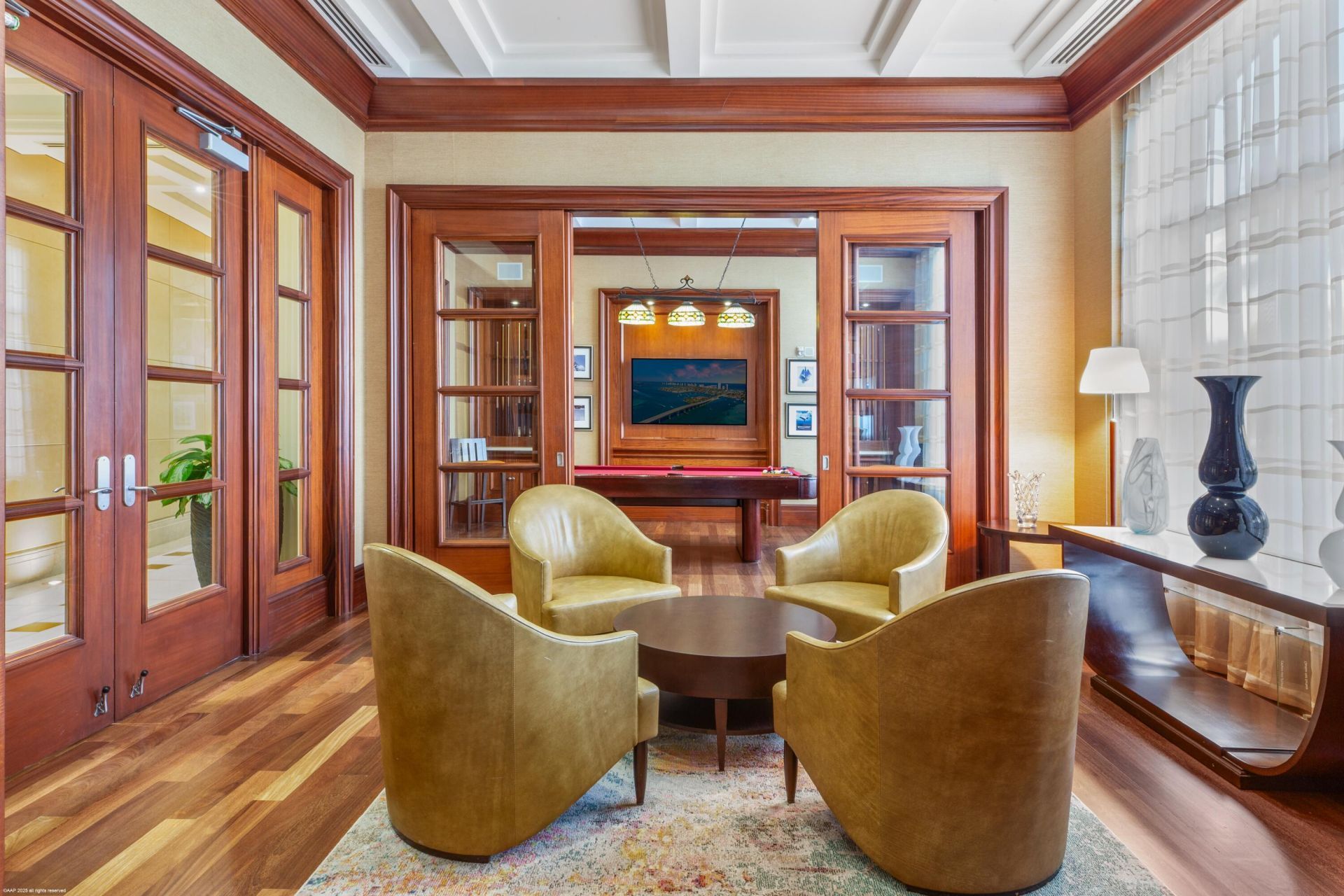 3800 N Ocean Drive, Unit 1450, Singer Island, FL 33404 Photo