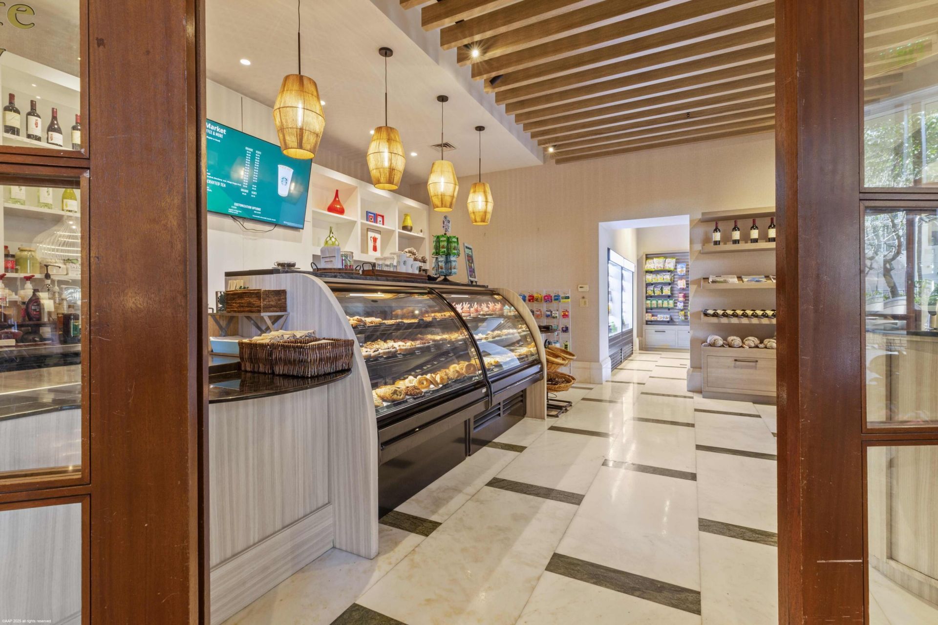 3800 N Ocean Drive, Unit 1450, Singer Island, FL 33404 Photo