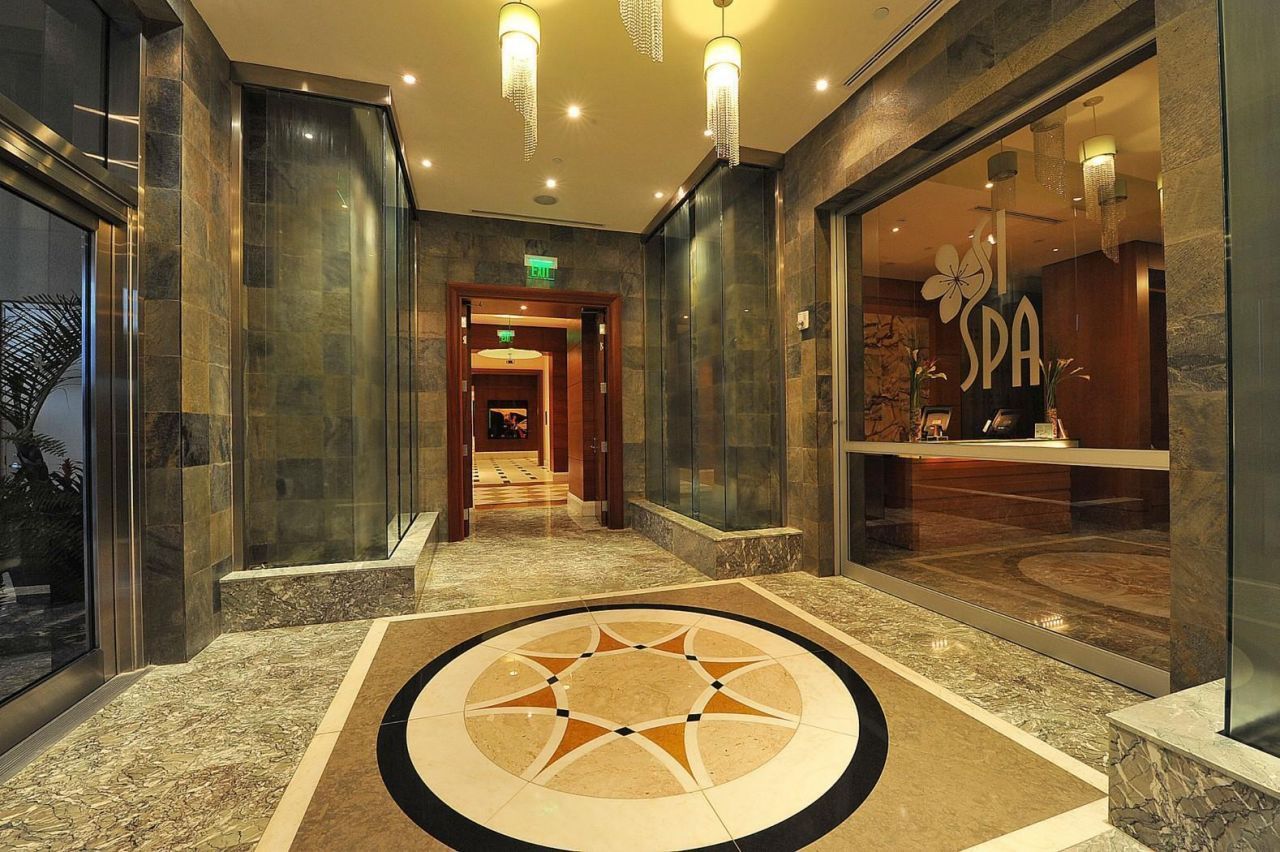 3800 N Ocean Drive, Unit 1450, Singer Island, FL 33404 Photo