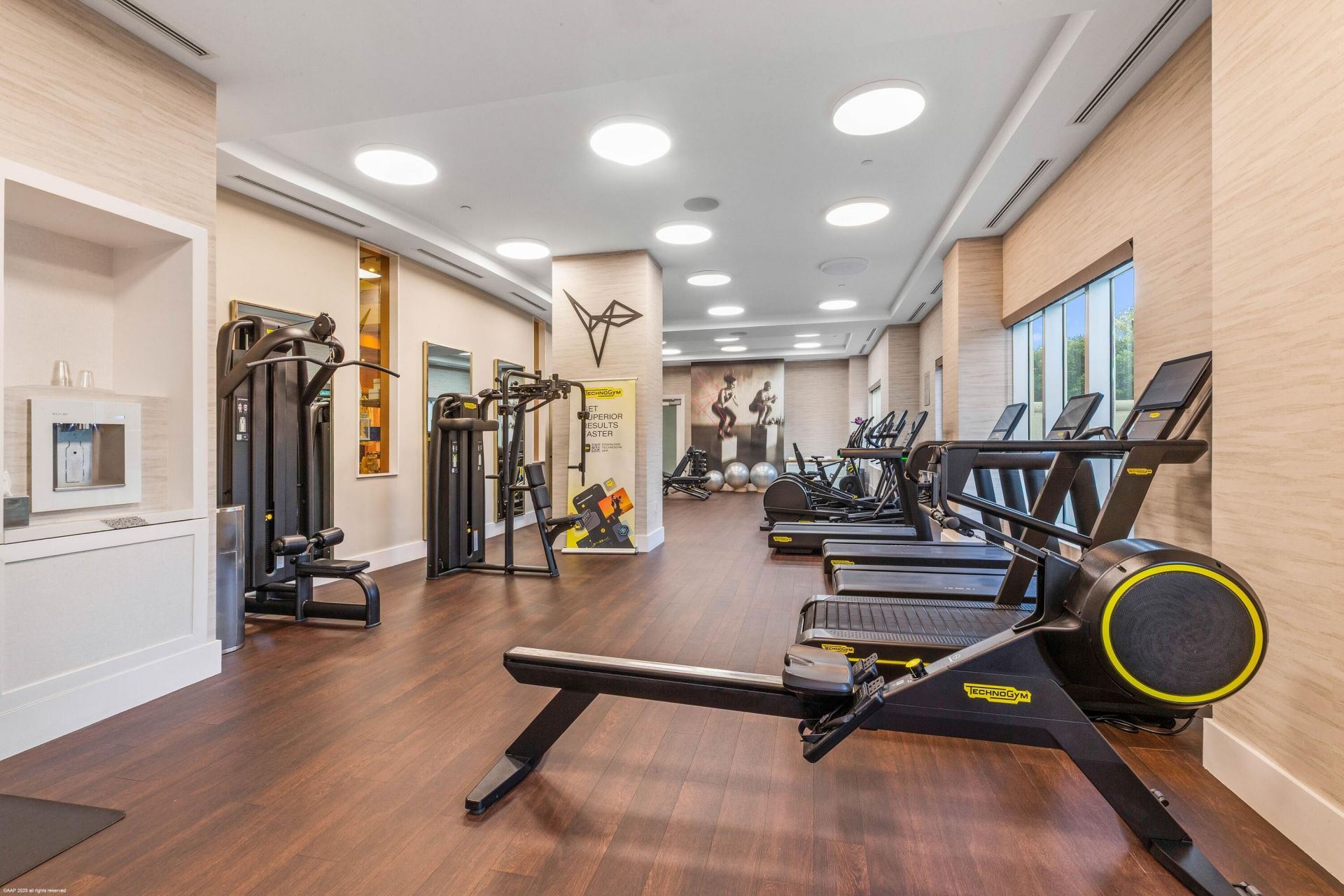 3800 N Ocean Drive, Unit 1450, Singer Island, FL 33404 Photo