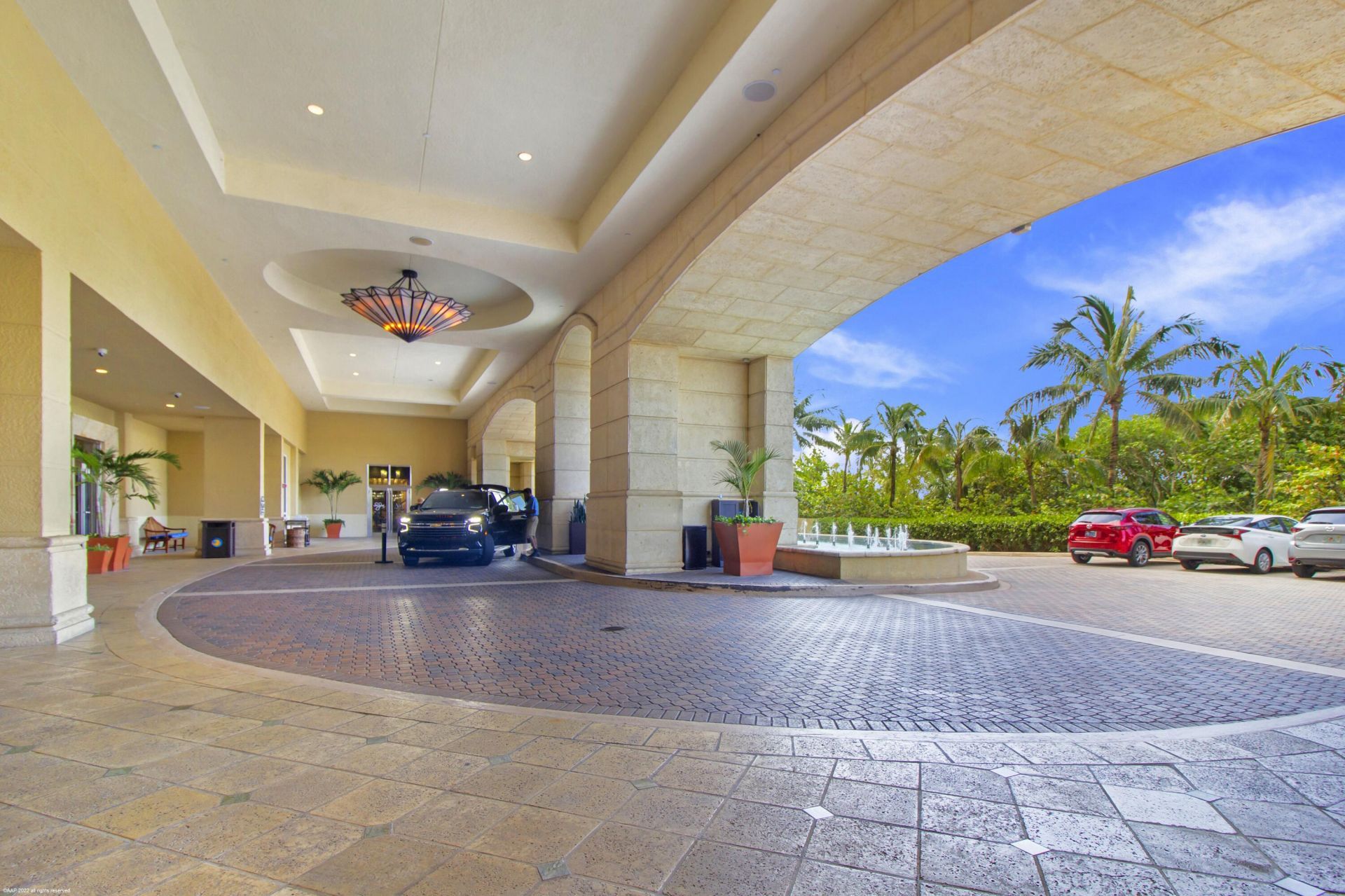 3800 N Ocean Drive, Unit 1450, Singer Island, FL 33404 Photo