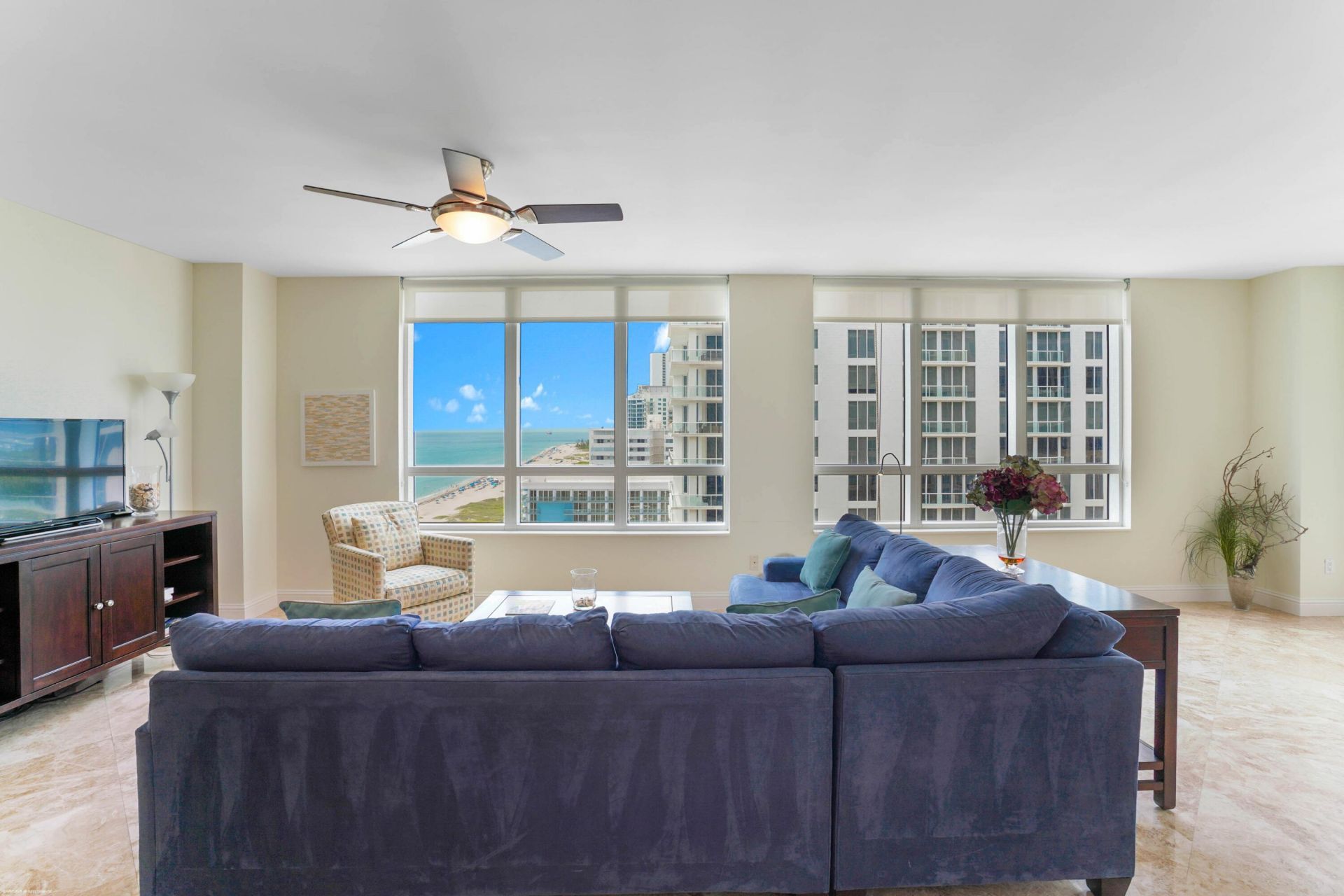 3800 N Ocean Drive, Unit 1450, Singer Island, FL 33404 Photo