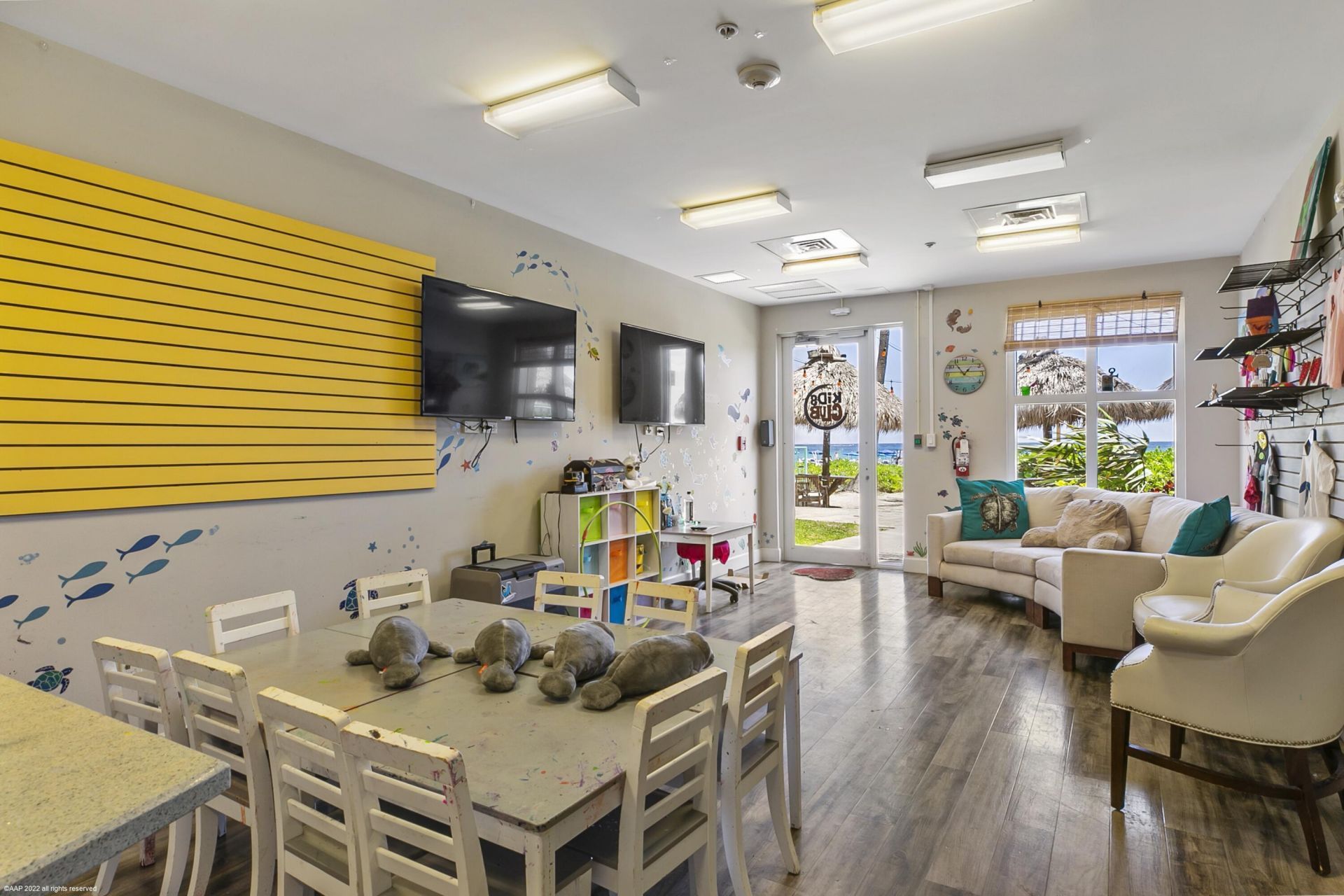 3800 N Ocean Drive, Unit 1450, Singer Island, FL 33404 Photo