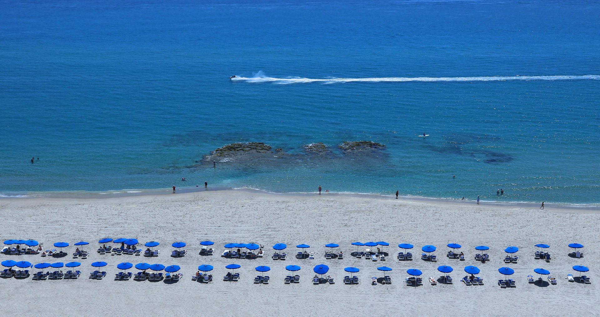 3800 N Ocean Drive, Unit 1450, Singer Island, FL 33404 Photo