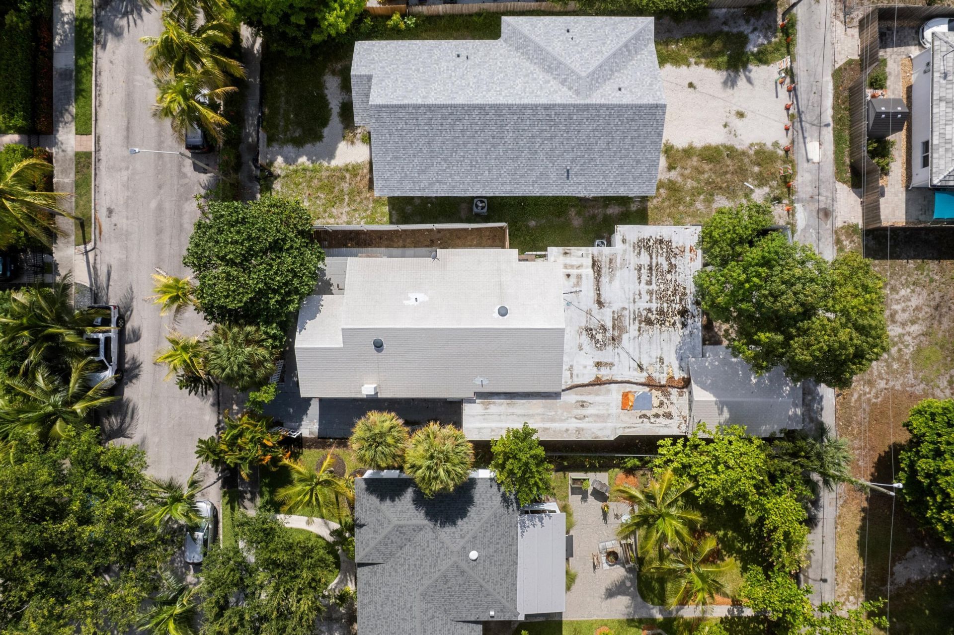 526 38th Street, West Palm Beach, FL 33407 Photo