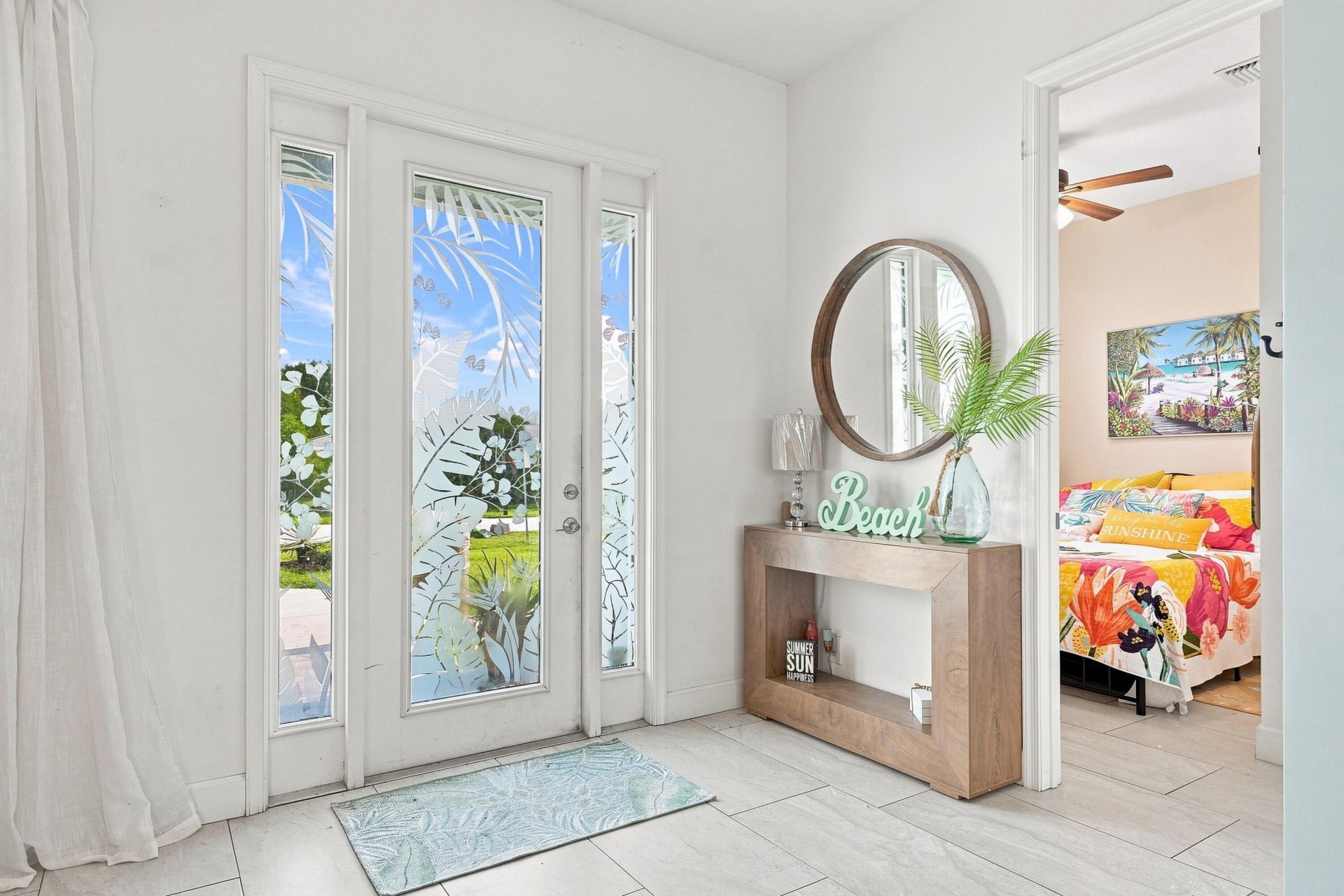 408 SW Aster Road, Port Saint Lucie, FL 34953 Photo