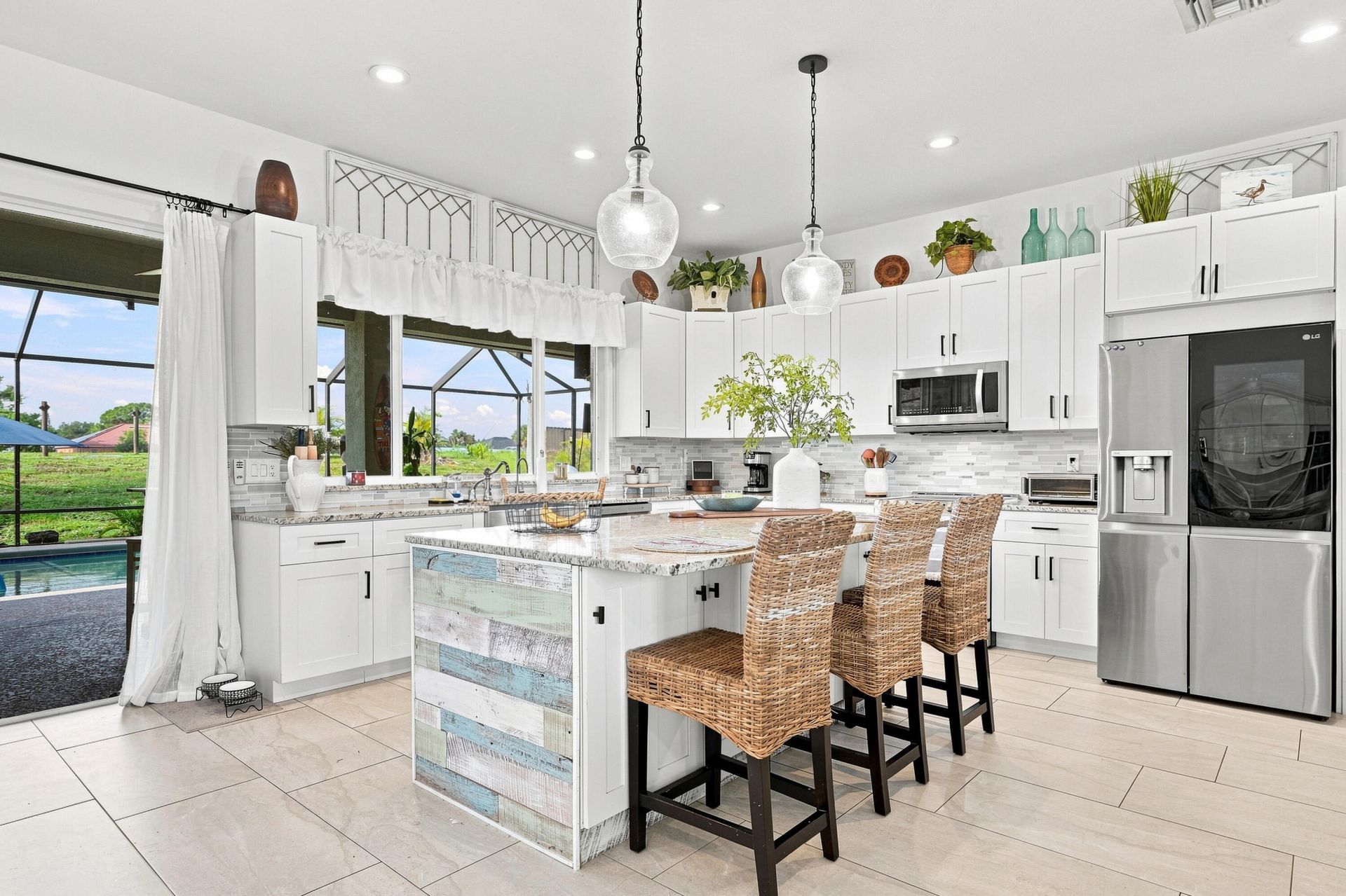 408 SW Aster Road, Port Saint Lucie, FL 34953 Photo