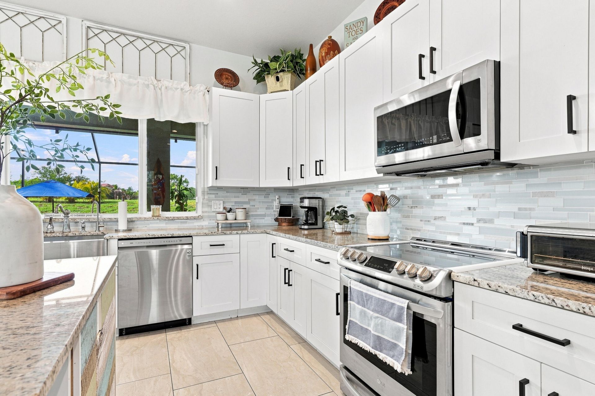 408 SW Aster Road, Port Saint Lucie, FL 34953 Photo