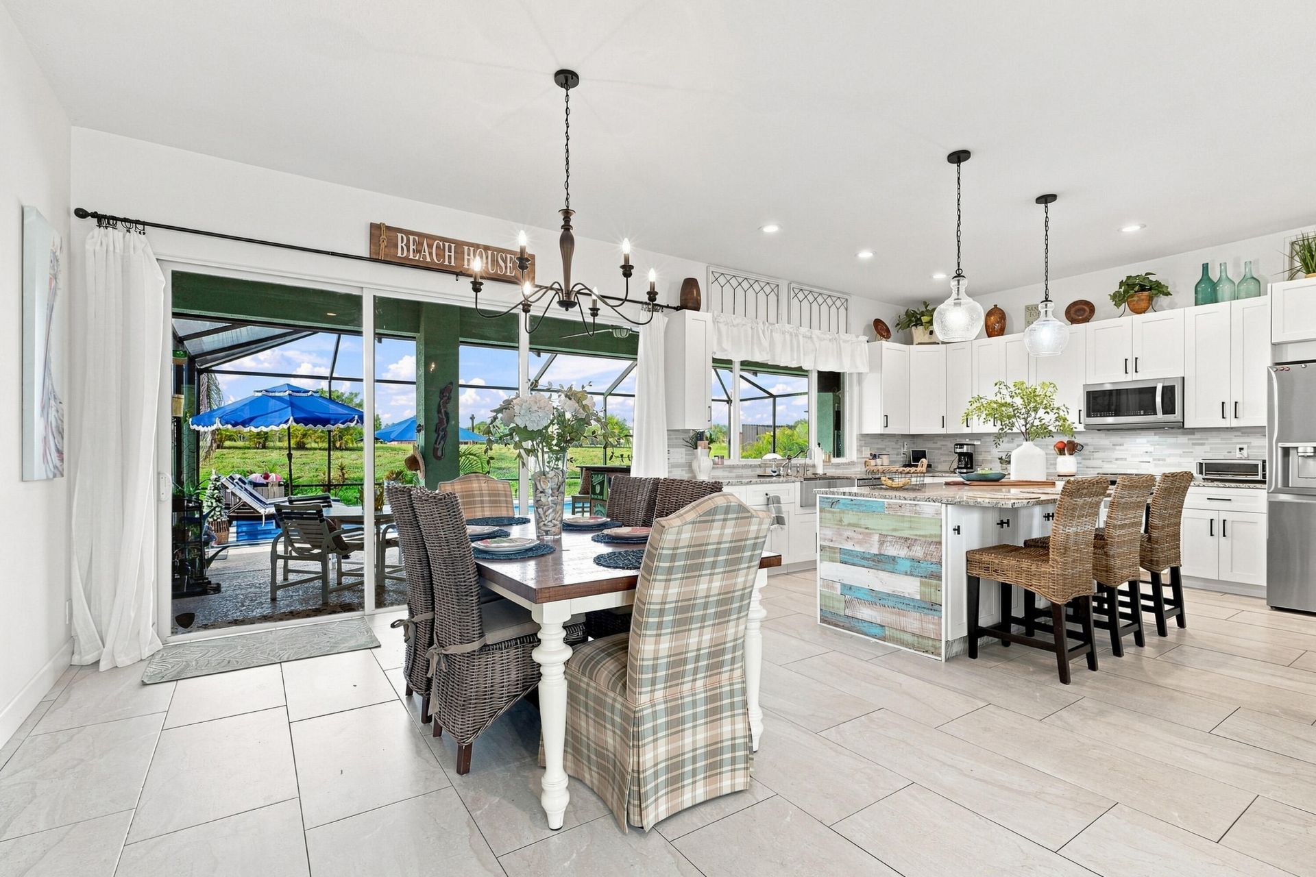 408 SW Aster Road, Port Saint Lucie, FL 34953 Photo