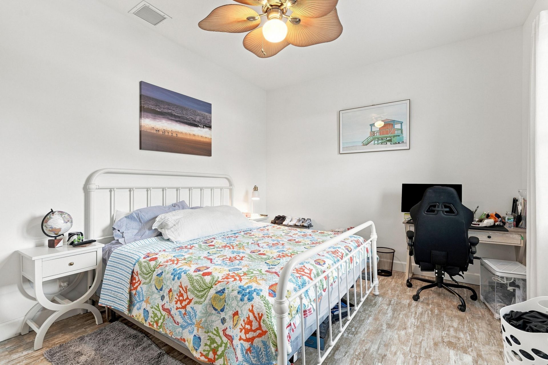 408 SW Aster Road, Port Saint Lucie, FL 34953 Photo