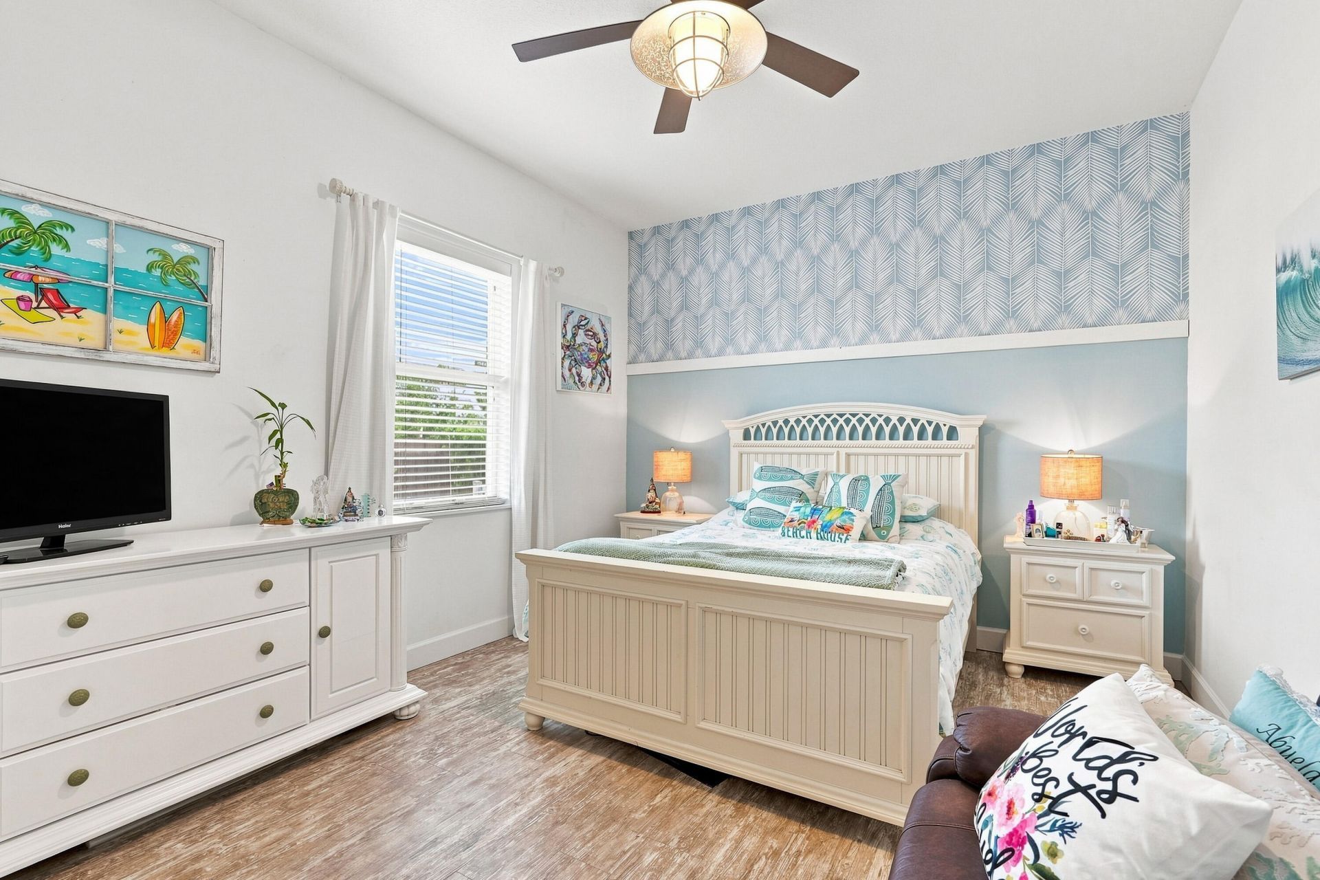 408 SW Aster Road, Port Saint Lucie, FL 34953 Photo