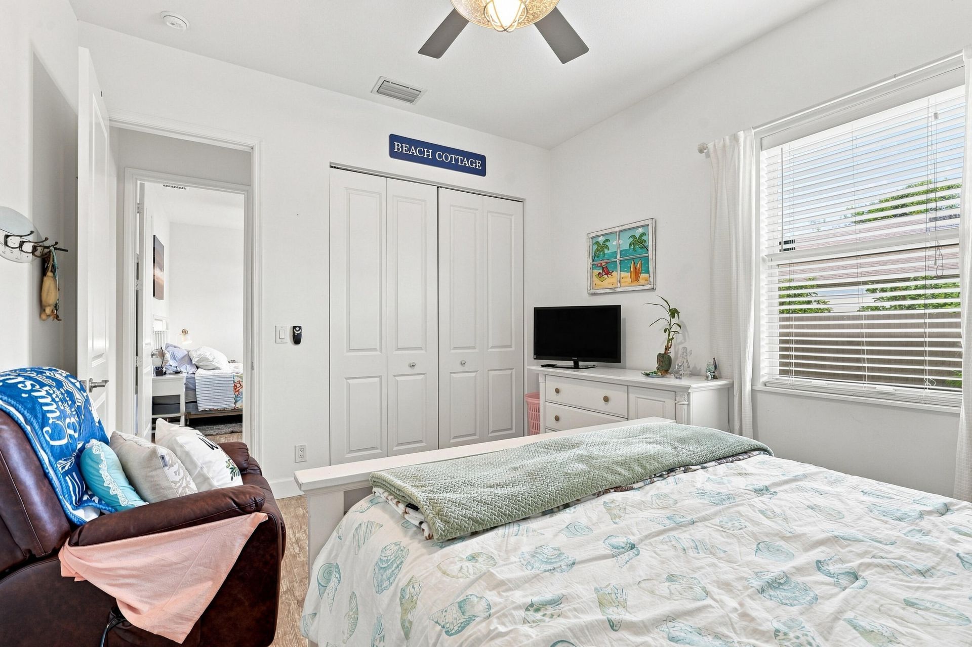 408 SW Aster Road, Port Saint Lucie, FL 34953 Photo
