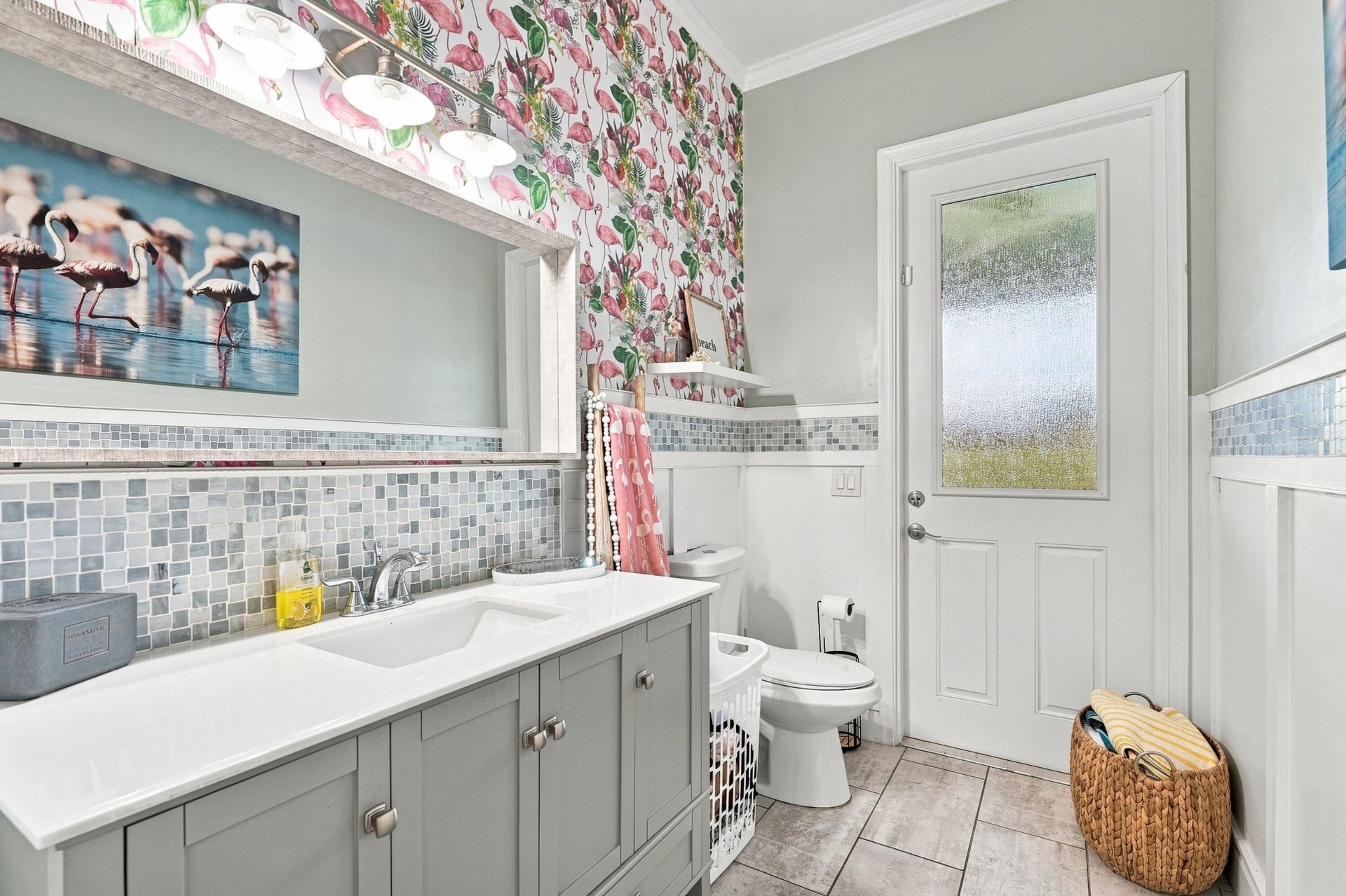 408 SW Aster Road, Port Saint Lucie, FL 34953 Photo