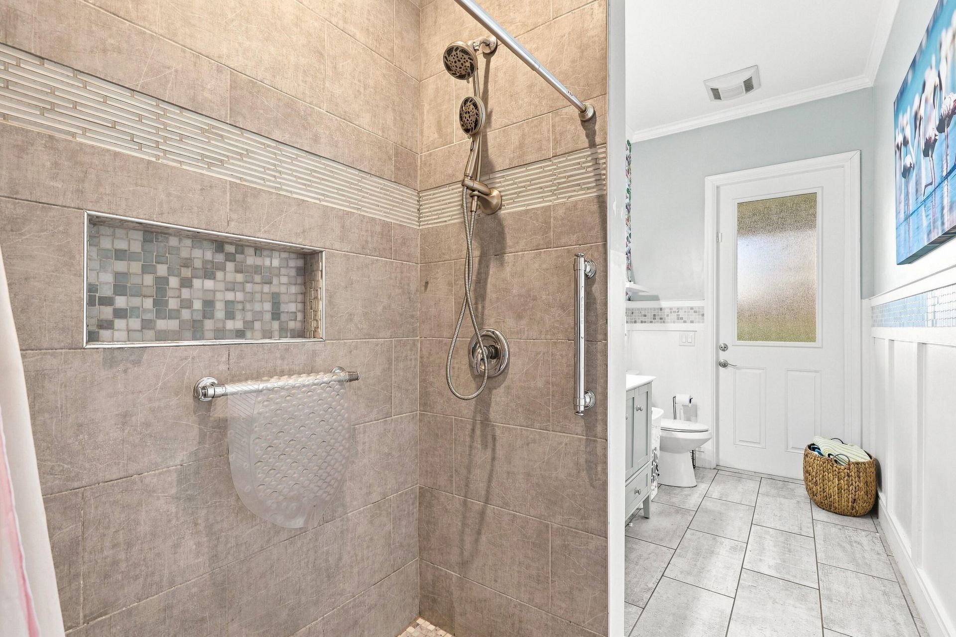 408 SW Aster Road, Port Saint Lucie, FL 34953 Photo