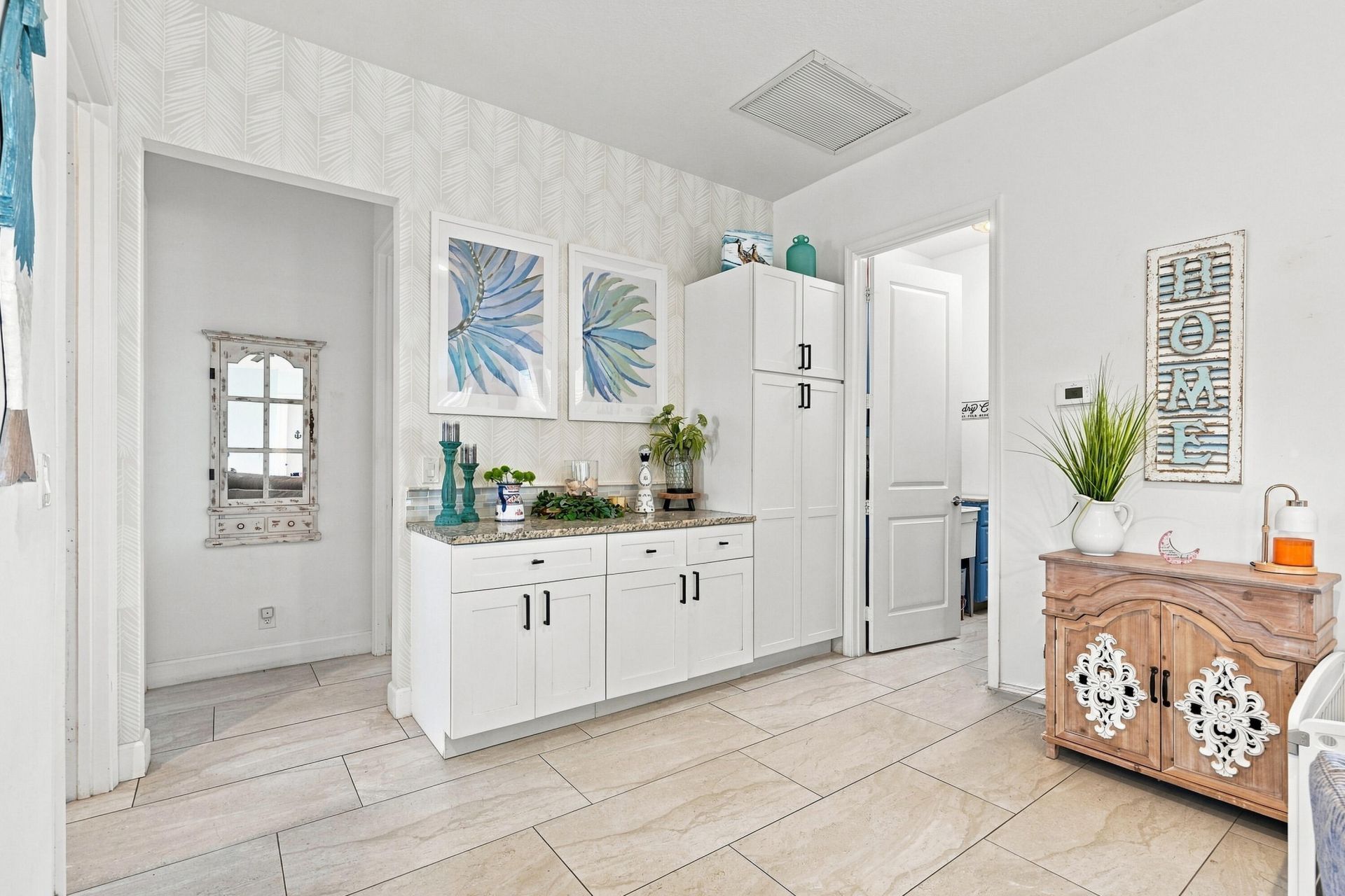 408 SW Aster Road, Port Saint Lucie, FL 34953 Photo