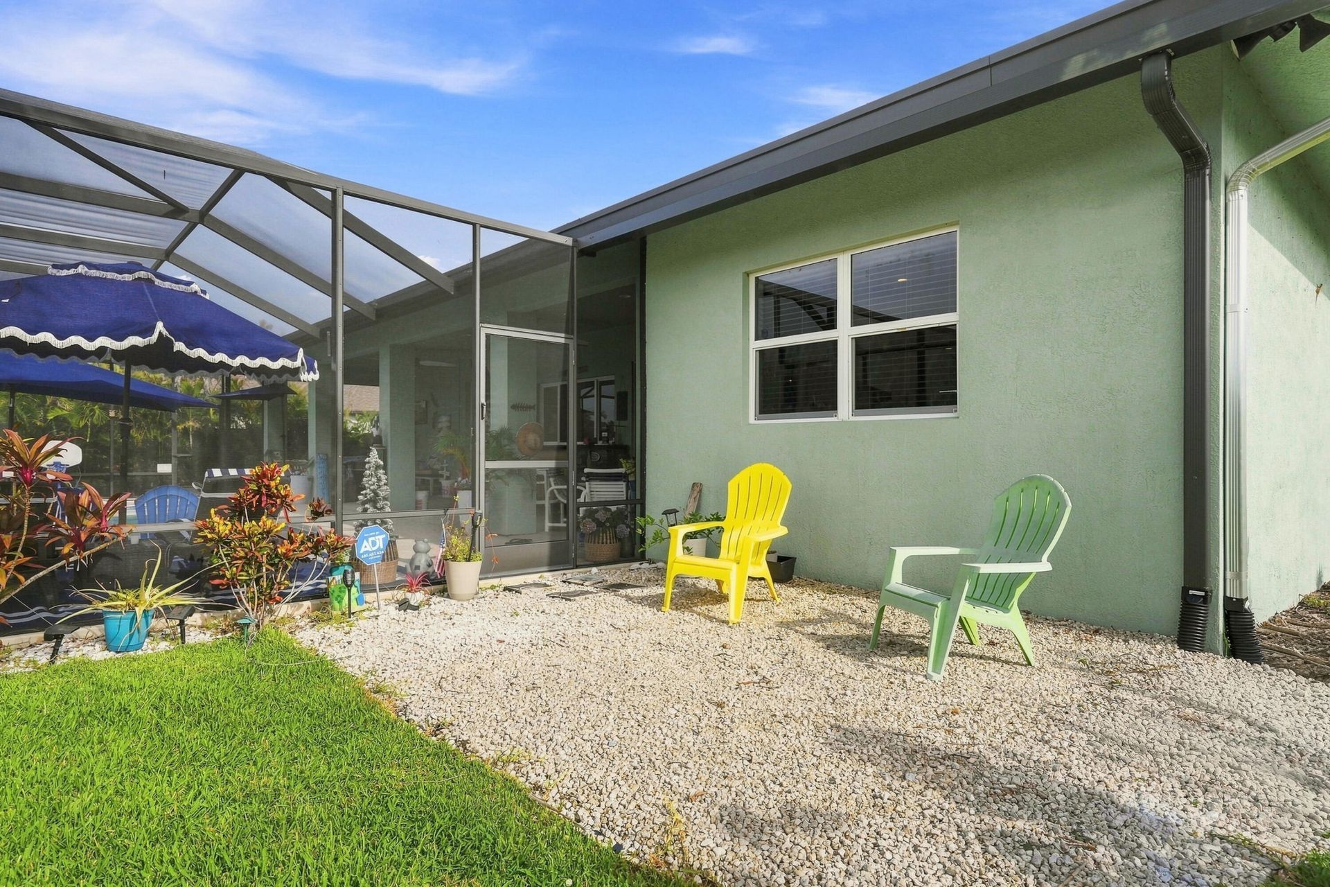 408 SW Aster Road, Port Saint Lucie, FL 34953 Photo