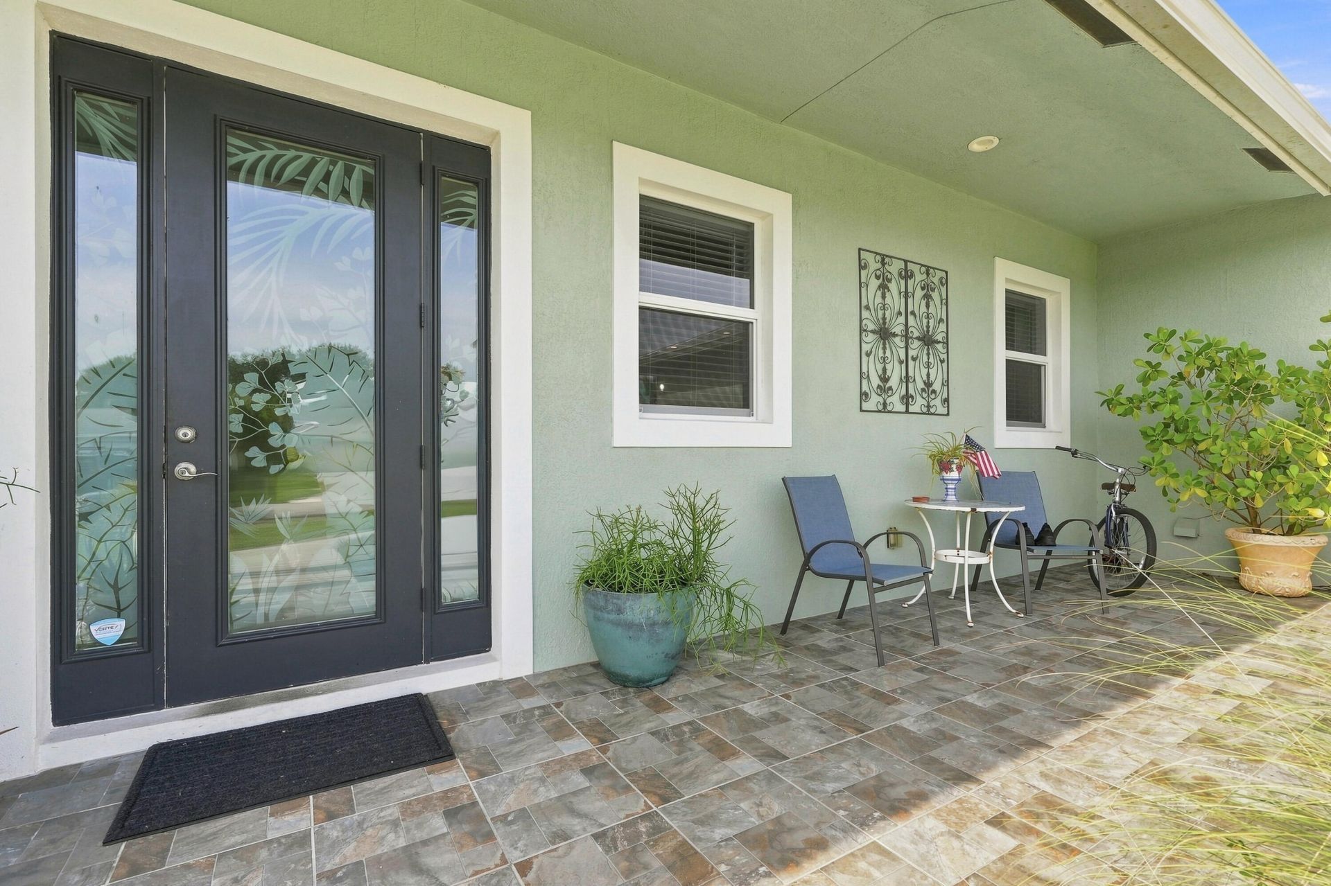 408 SW Aster Road, Port Saint Lucie, FL 34953 Photo