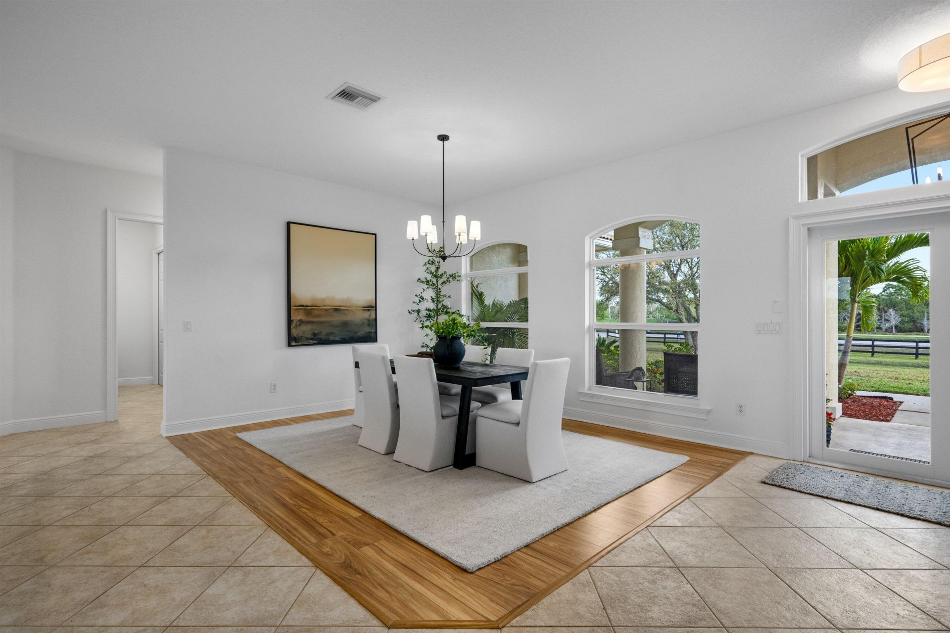 15380 46th Lane S, Wellington, FL 33414 Photo