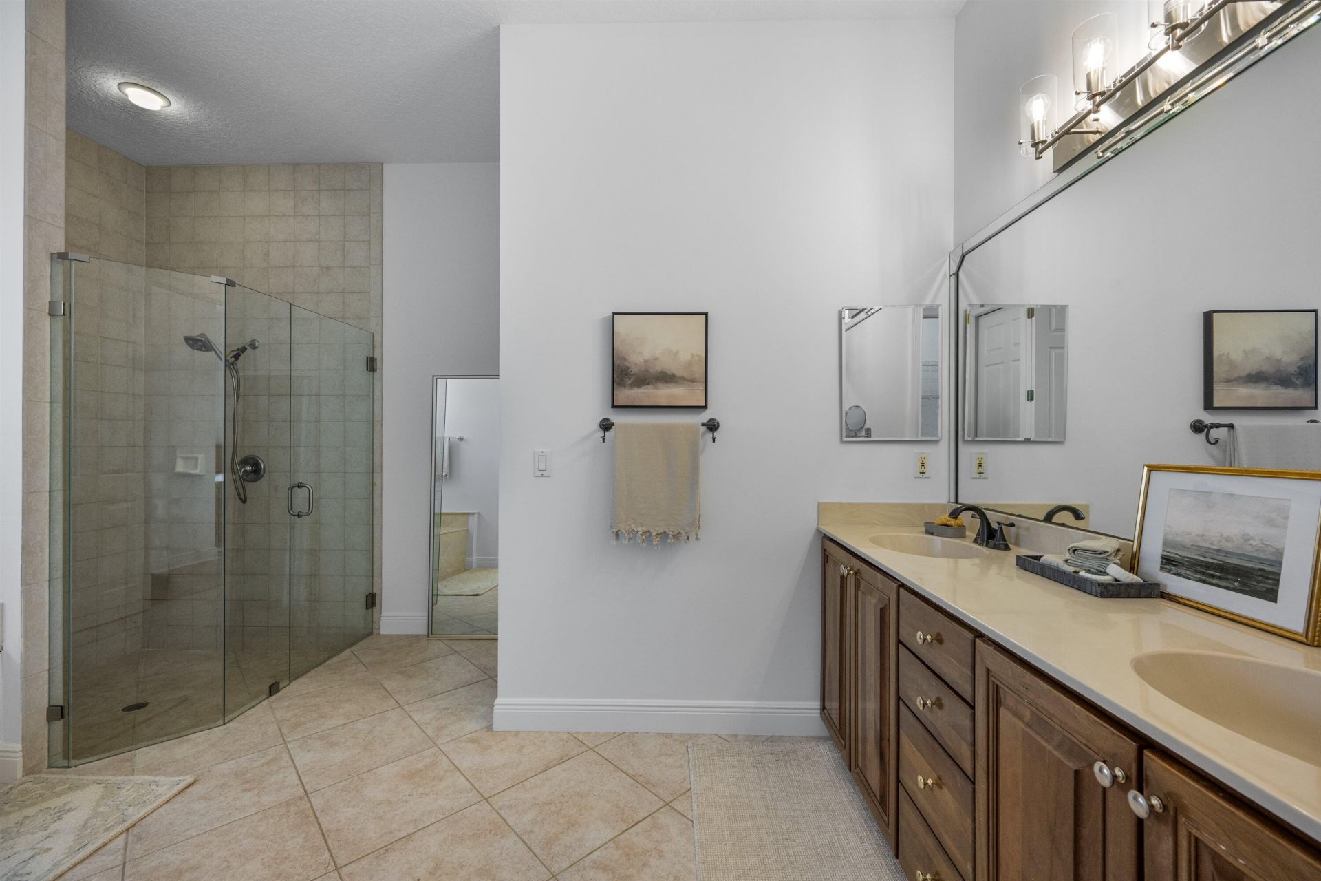 15380 46th Lane S, Wellington, FL 33414 Photo