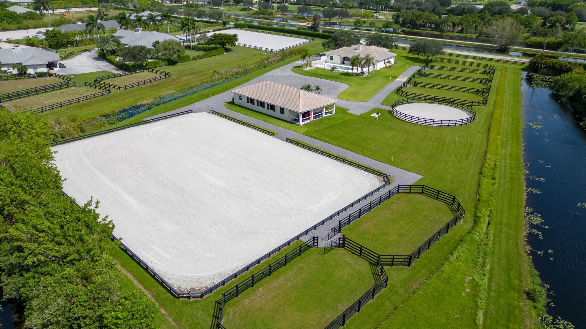 15380 46th Lane S, Wellington, FL 33414 Photo