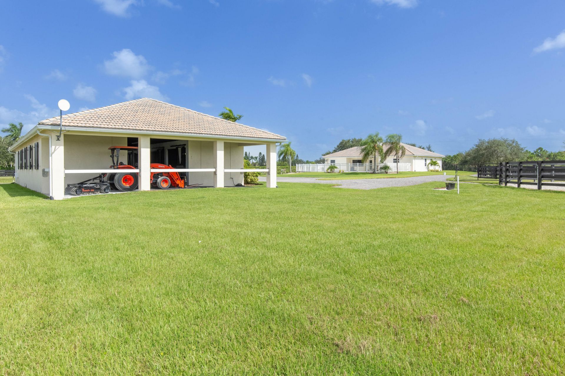 15380 46th Lane S, Wellington, FL 33414 Photo