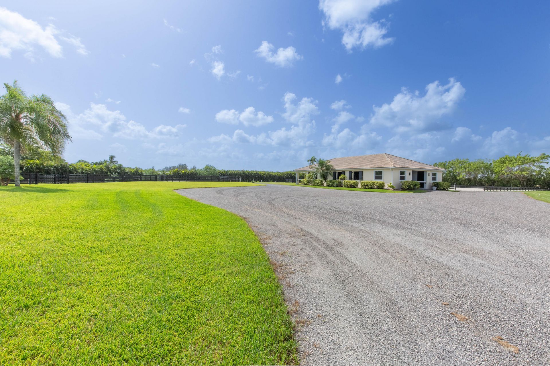 15380 46th Lane S, Wellington, FL 33414 Photo