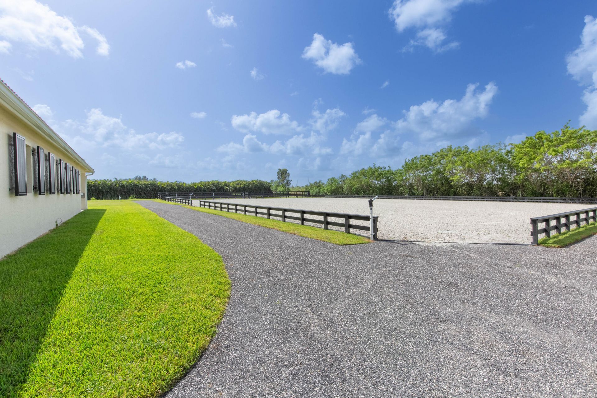 15380 46th Lane S, Wellington, FL 33414 Photo