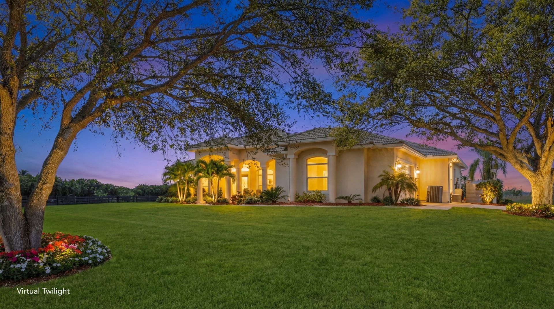 15380 46th Lane S, Wellington, FL 33414 Photo