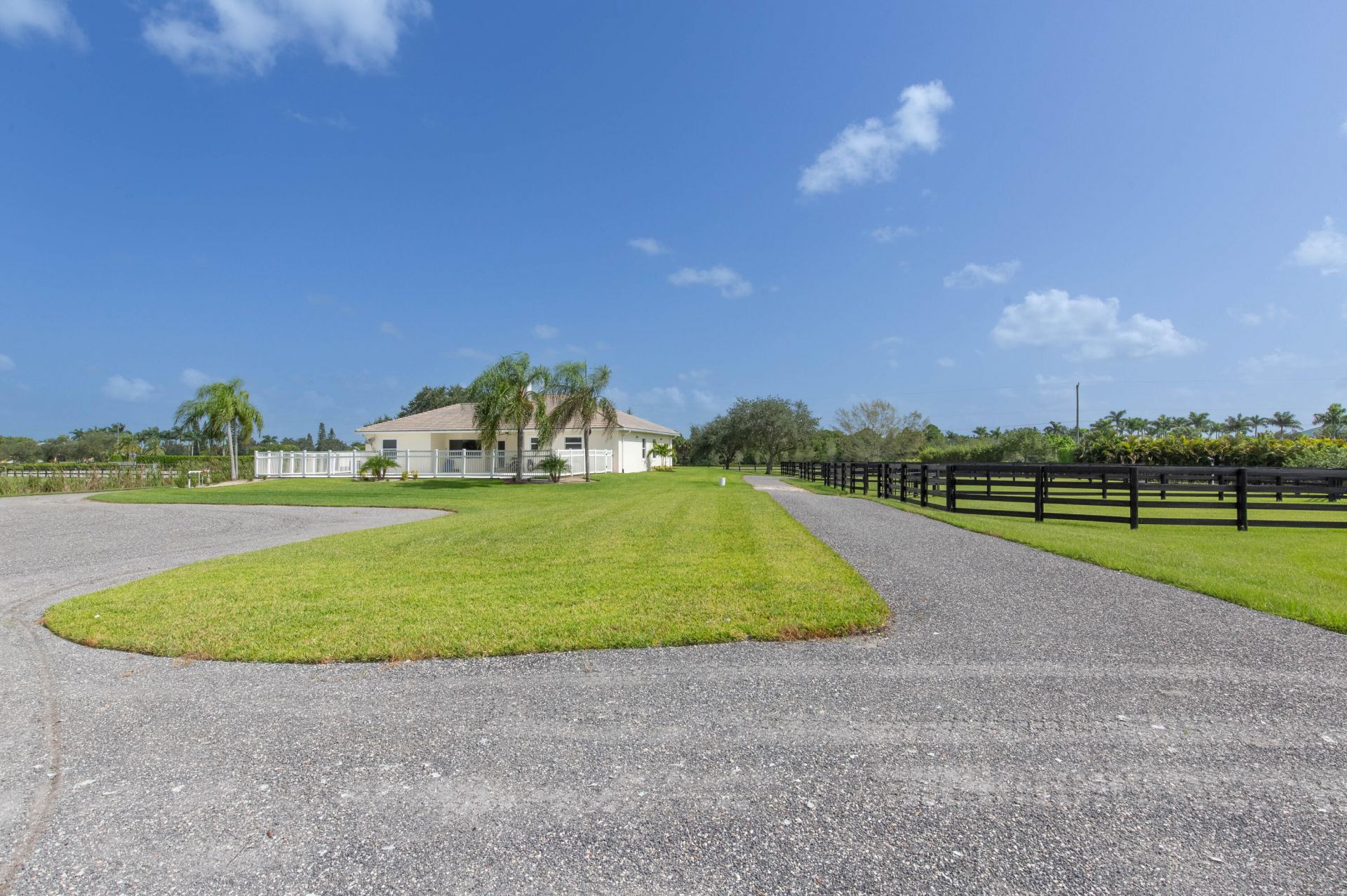 15380 46th Lane S, Wellington, FL 33414 Photo