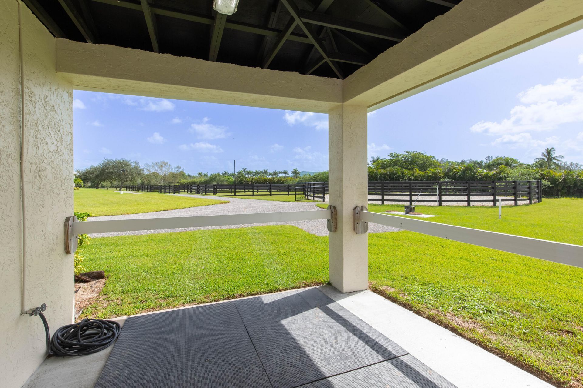 15380 46th Lane S, Wellington, FL 33414 Photo