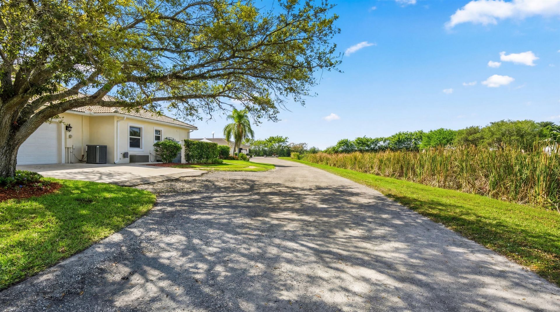 15380 46th Lane S, Wellington, FL 33414 Photo