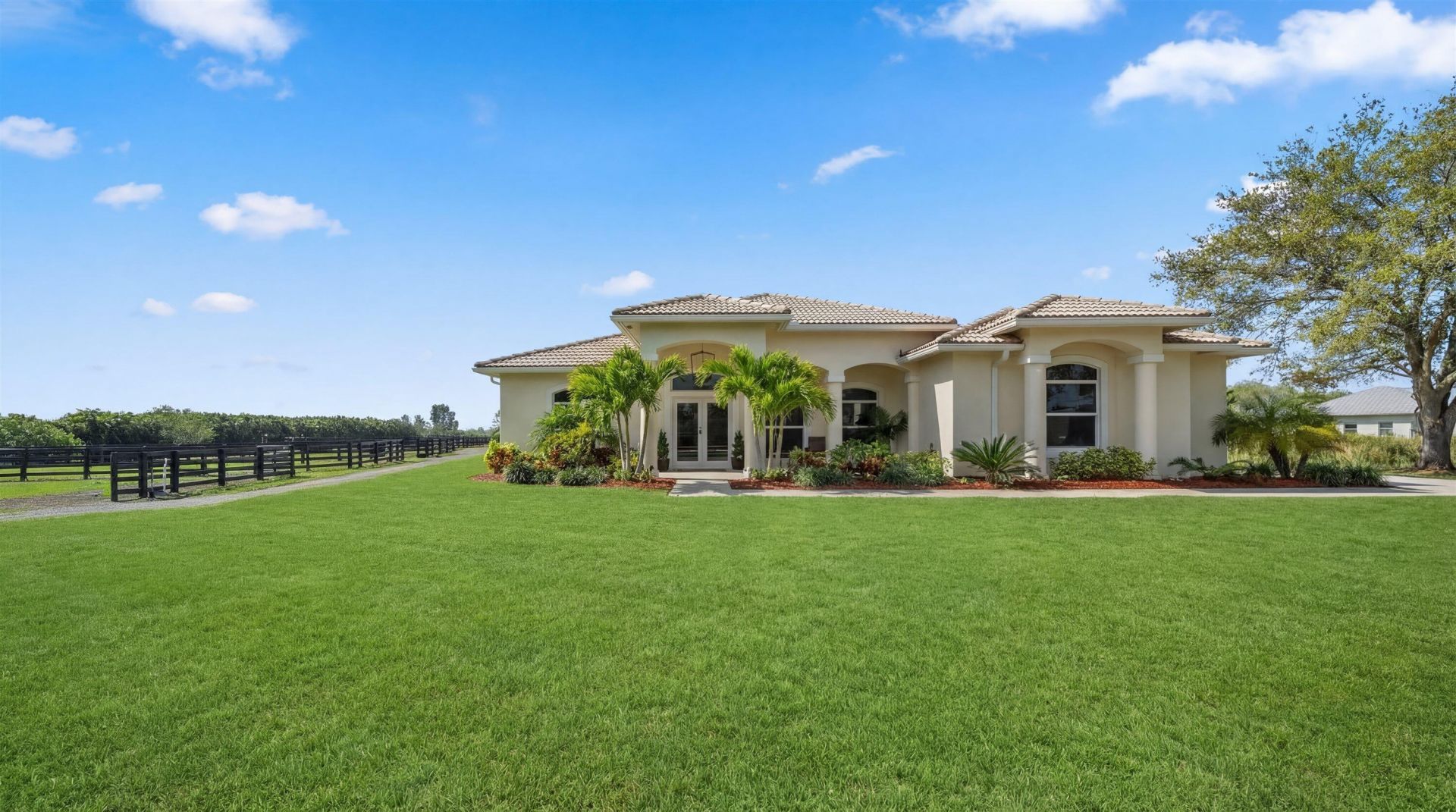 15380 46th Lane S, Wellington, FL 33414 Photo