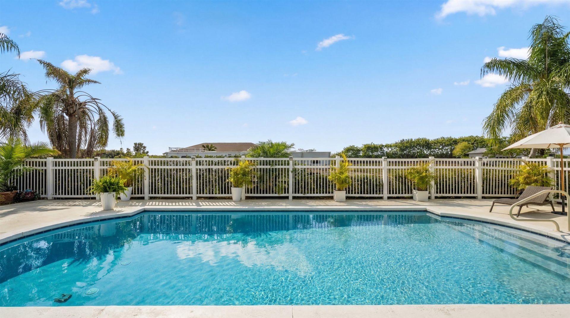 15380 46th Lane S, Wellington, FL 33414 Photo