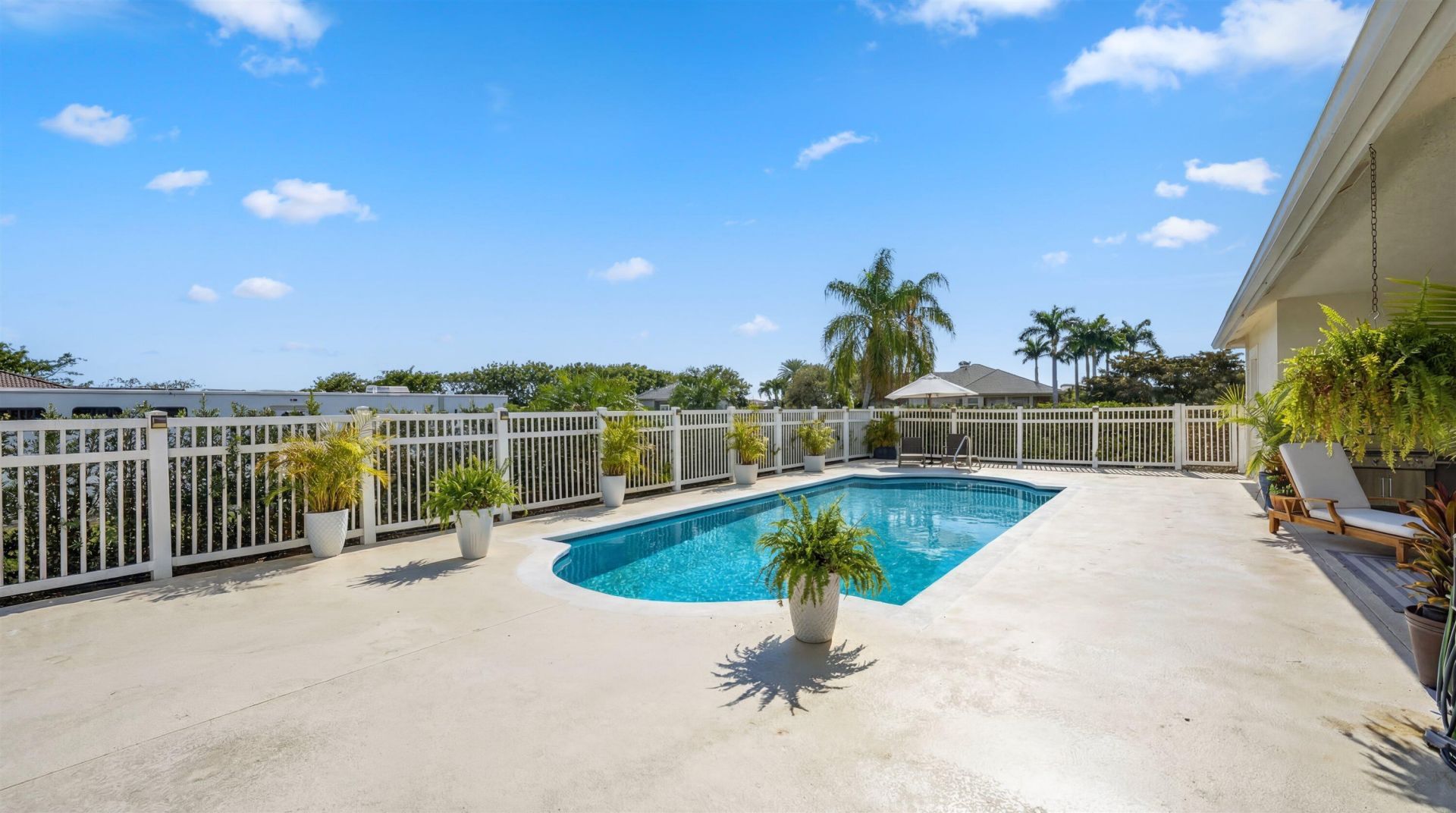 15380 46th Lane S, Wellington, FL 33414 Photo