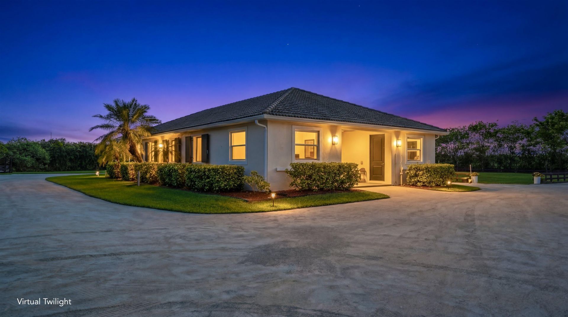15380 46th Lane S, Wellington, FL 33414 Photo