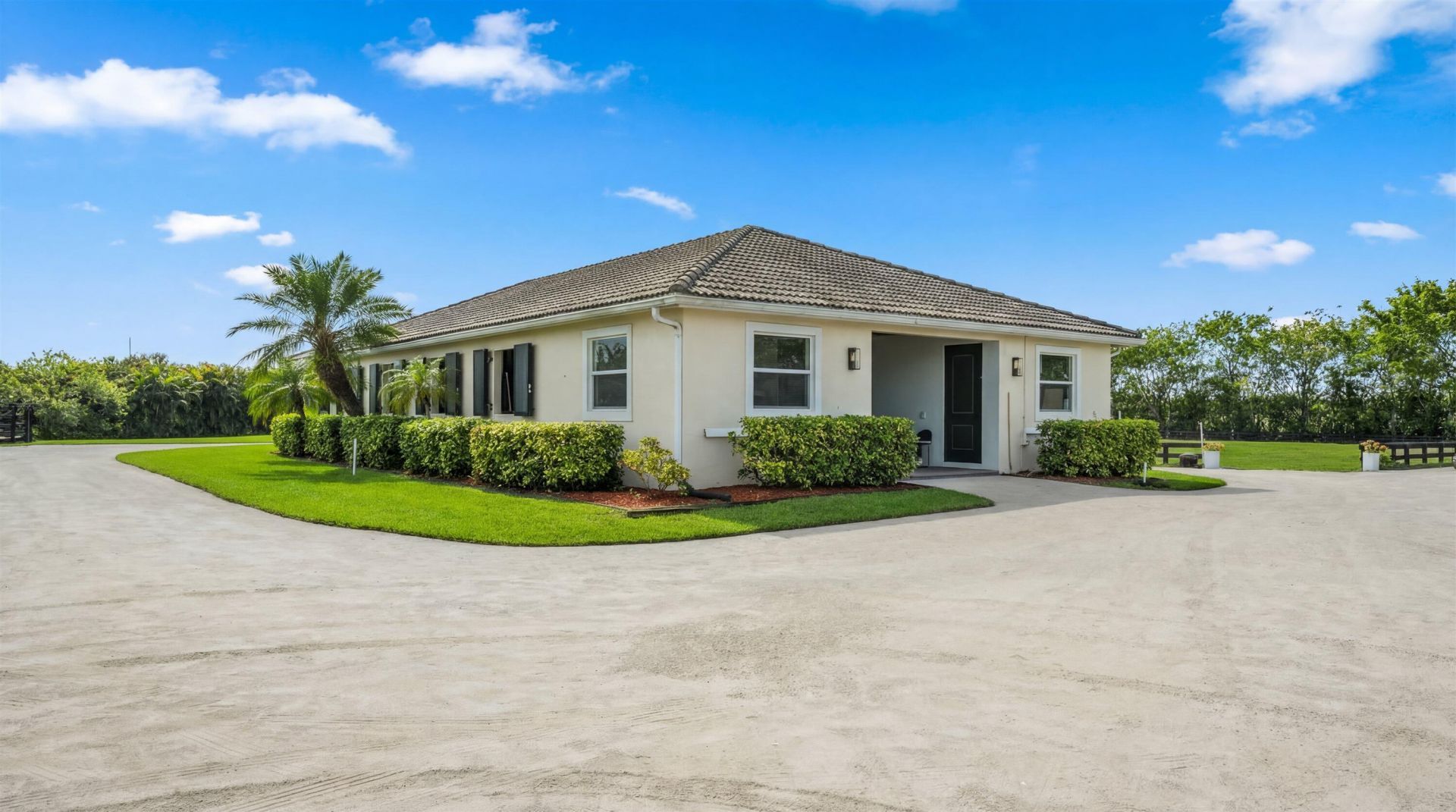 15380 46th Lane S, Wellington, FL 33414 Photo