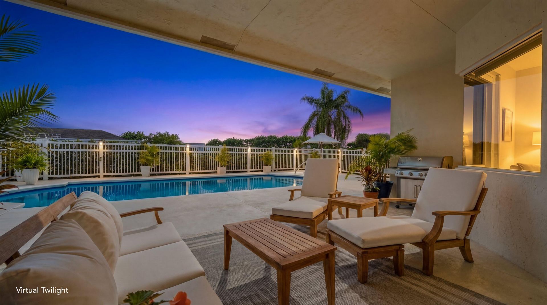 15380 46th Lane S, Wellington, FL 33414 Photo