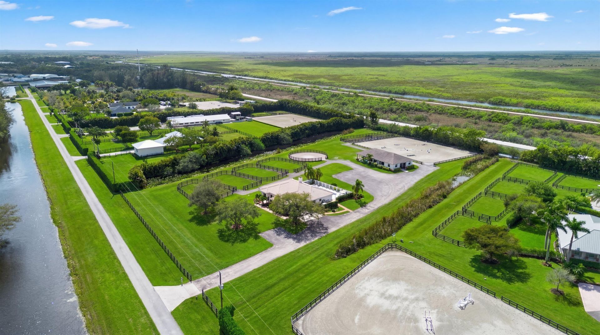 15380 46th Lane S, Wellington, FL 33414 Photo